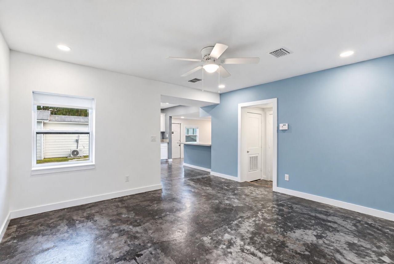 1263 SW Thelma Street, Palm City, FL 34990 Photo
