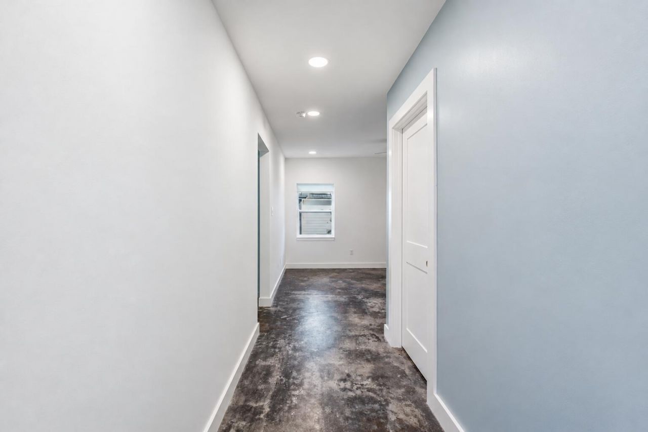 1263 SW Thelma Street, Palm City, FL 34990 Photo