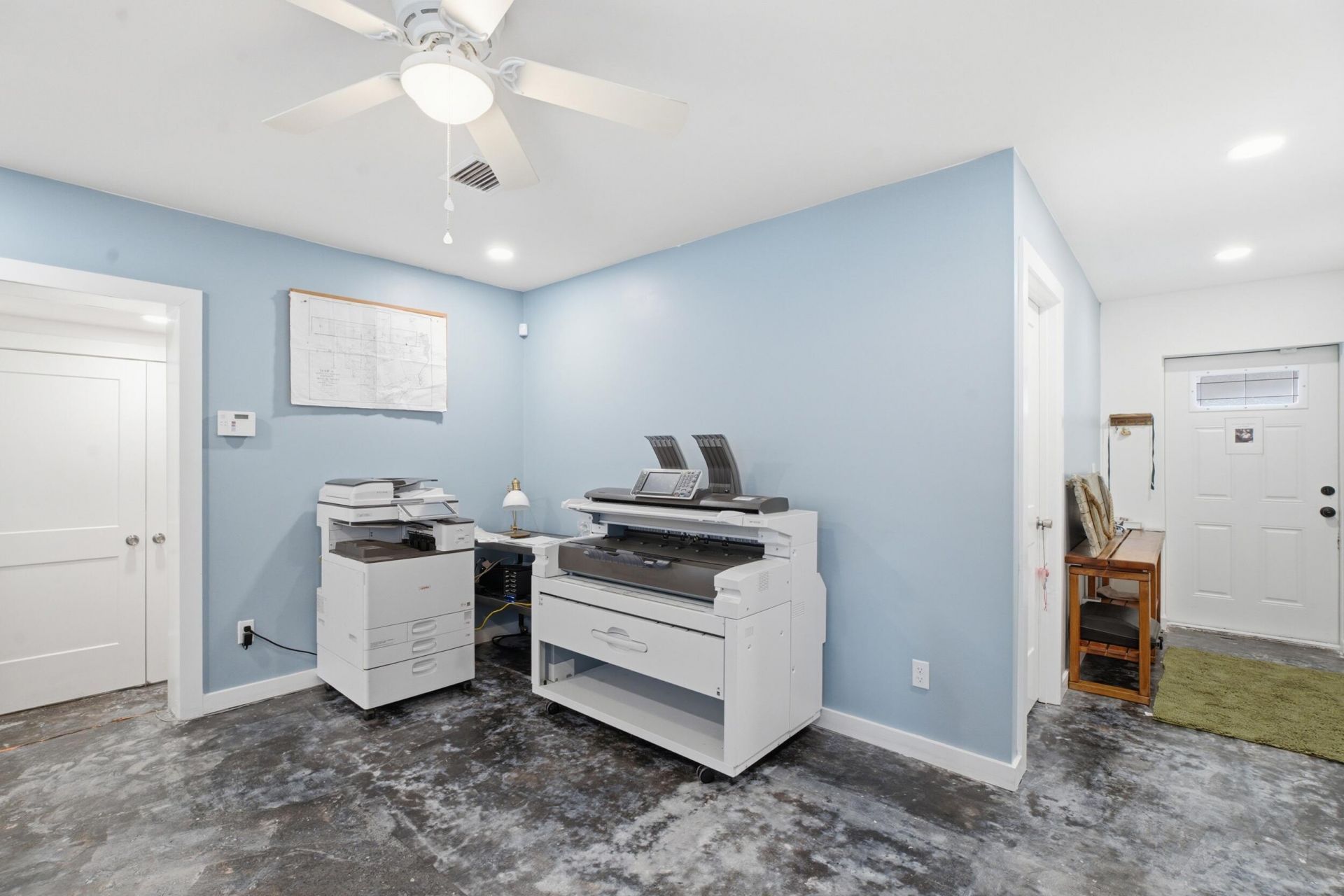 1263 SW Thelma Street, Palm City, FL 34990 Photo
