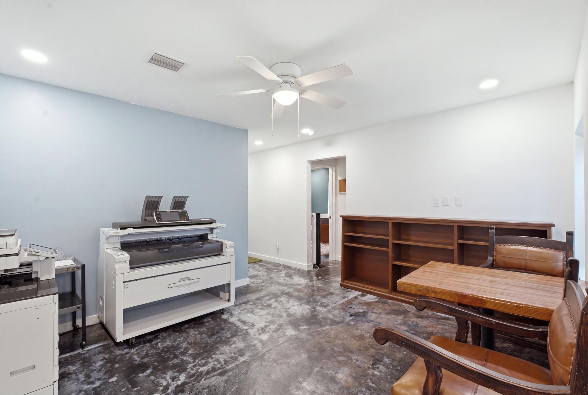 1263 SW Thelma Street, Palm City, FL 34990 Photo