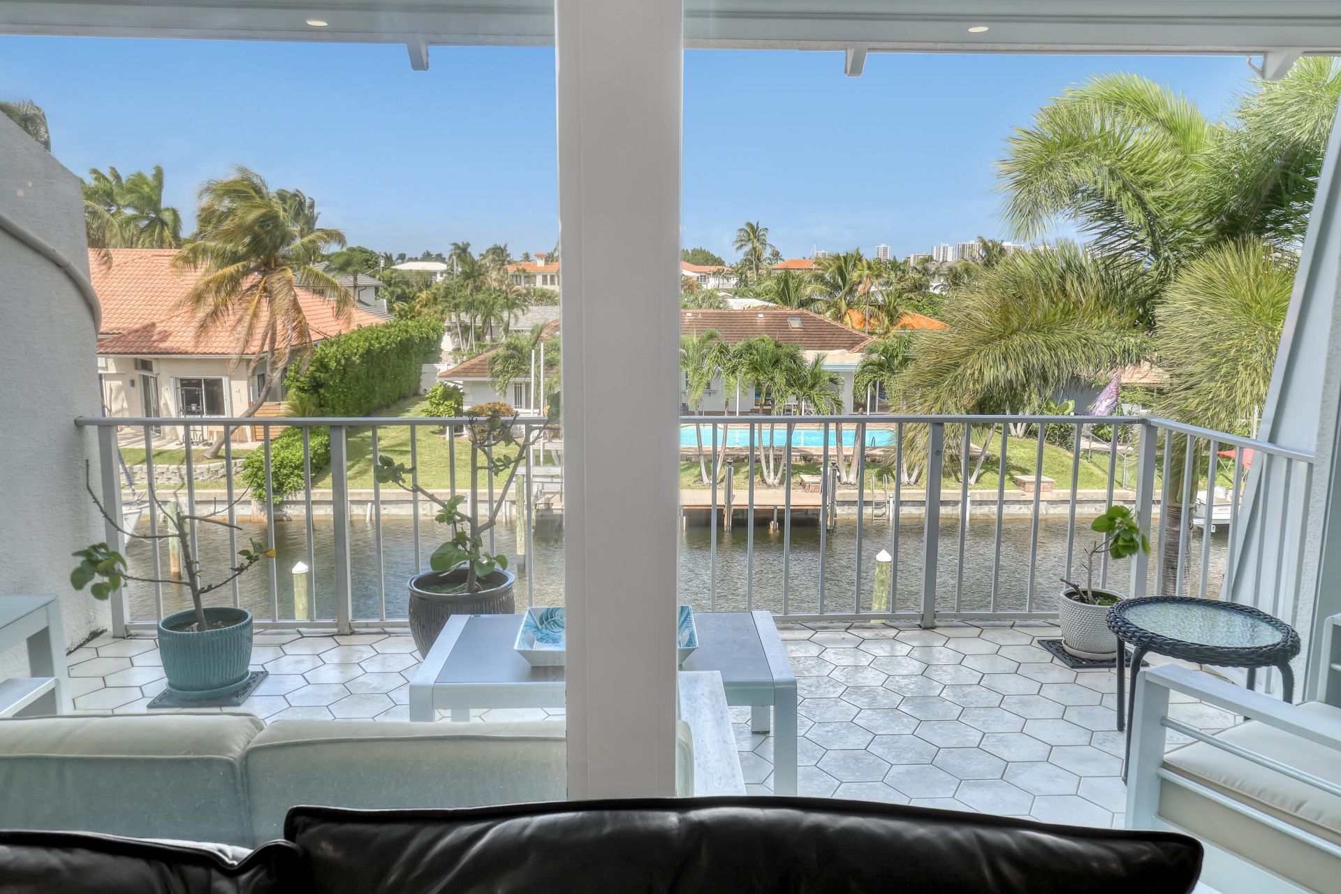 1030 Sugar Sands Boulevard, Unit 372, Singer Island, FL 33404 Photo