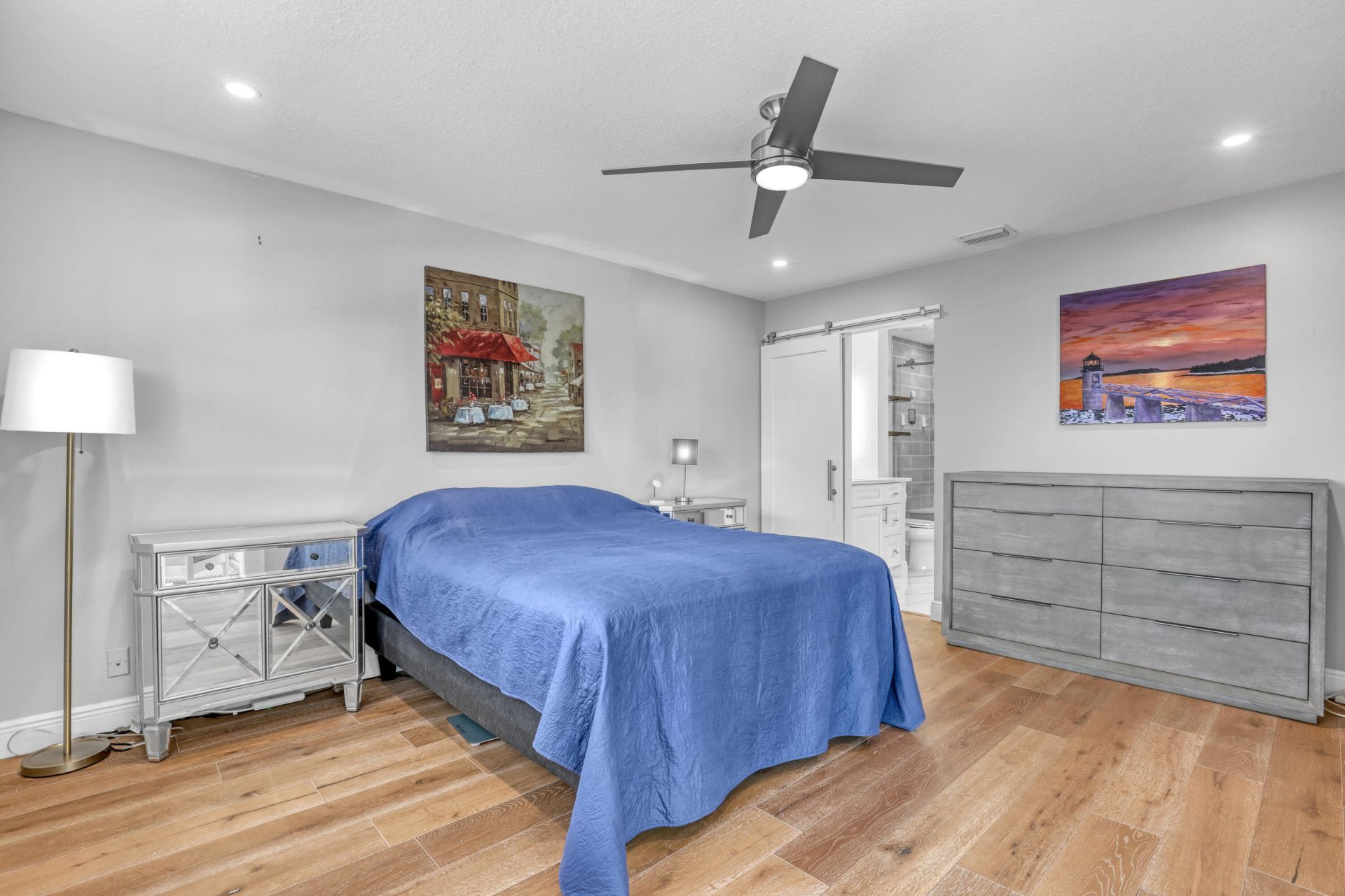 1030 Sugar Sands Boulevard, Unit 372, Singer Island, FL 33404 Photo