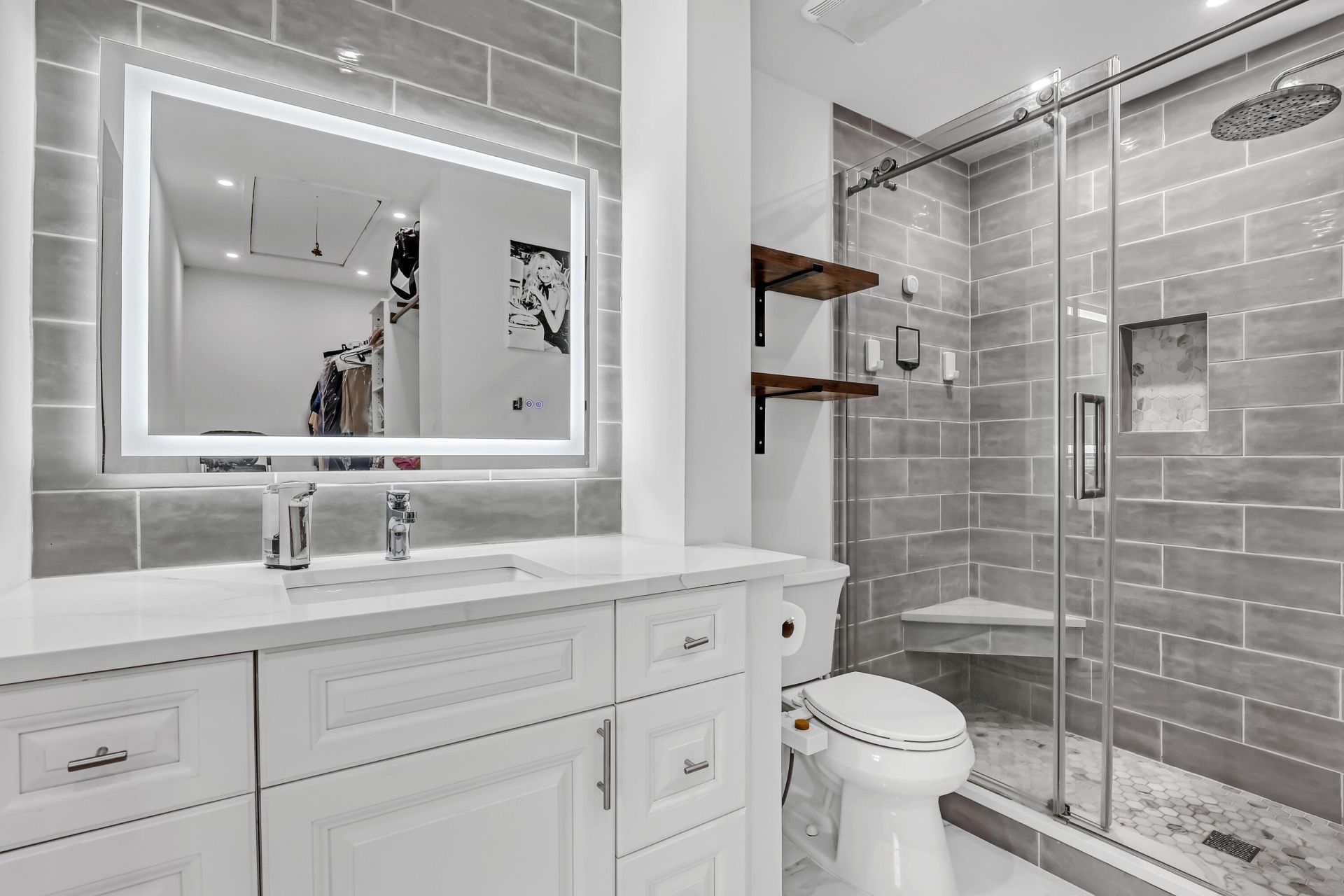 1030 Sugar Sands Boulevard, Unit 372, Singer Island, FL 33404 Photo