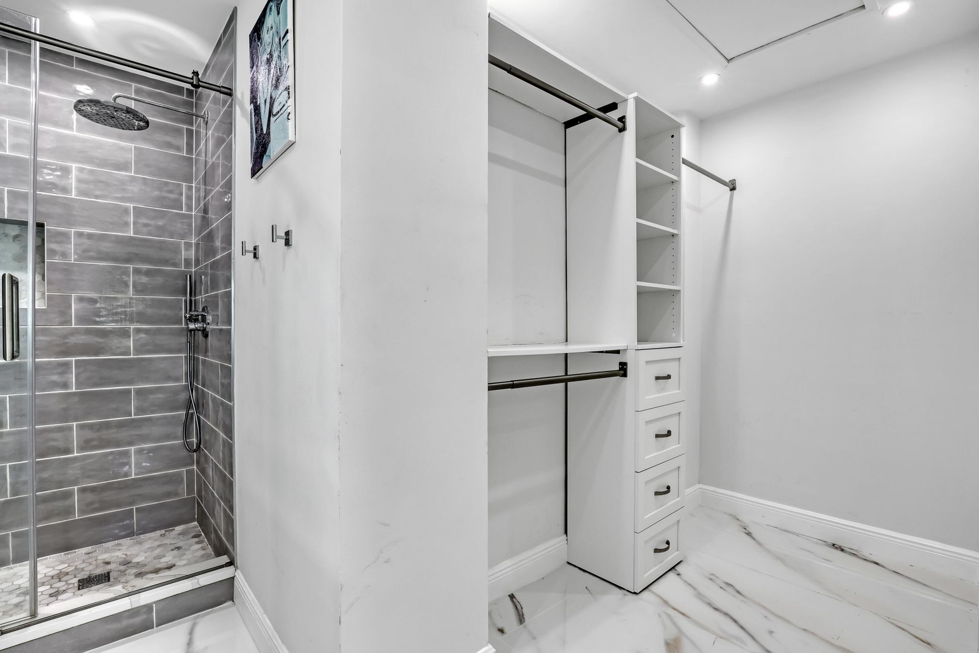 1030 Sugar Sands Boulevard, Unit 372, Singer Island, FL 33404 Photo