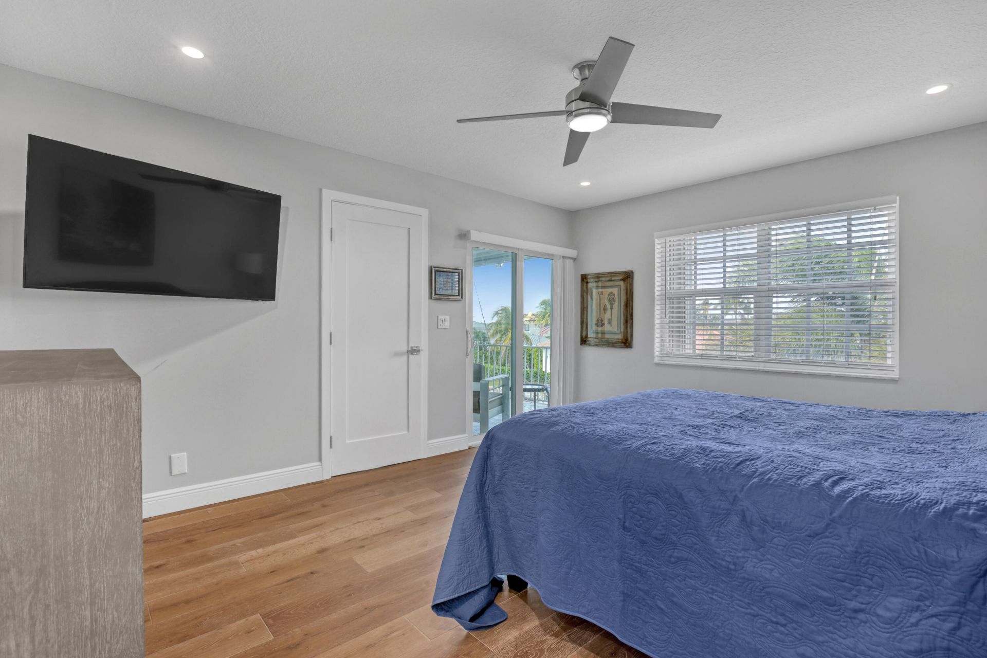 1030 Sugar Sands Boulevard, Unit 372, Singer Island, FL 33404 Photo