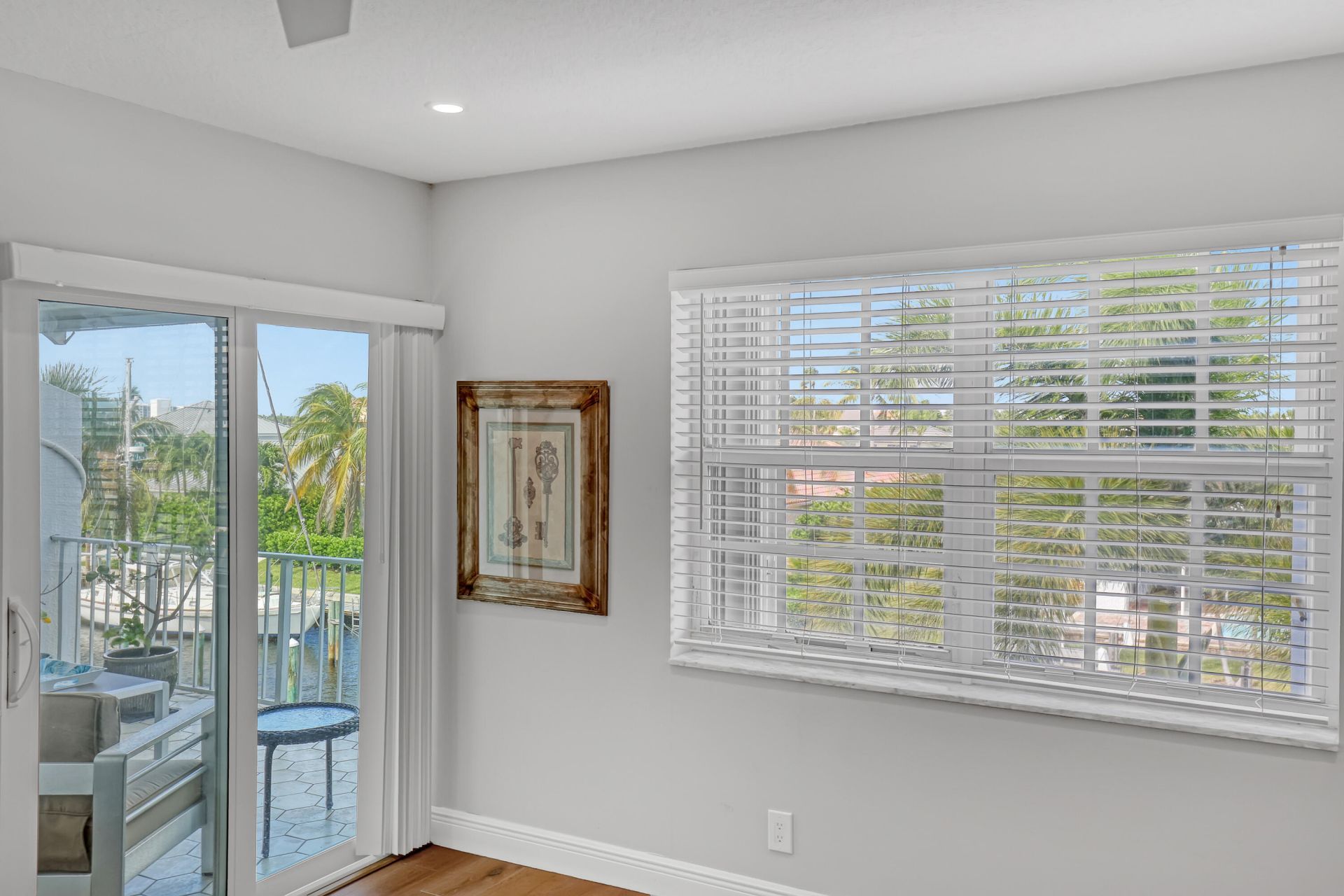 1030 Sugar Sands Boulevard, Unit 372, Singer Island, FL 33404 Photo
