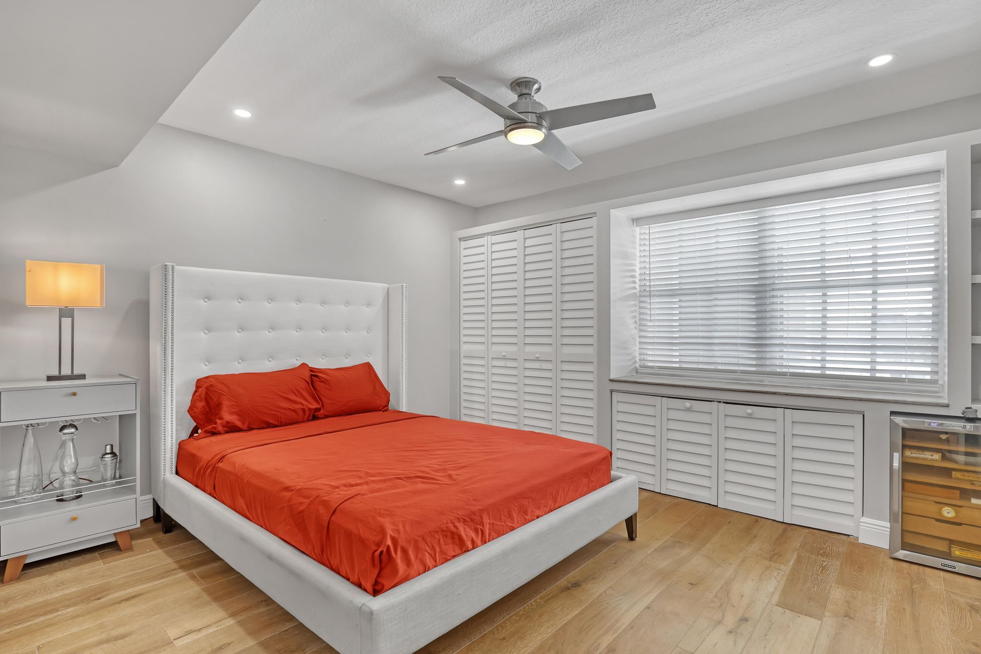 1030 Sugar Sands Boulevard, Unit 372, Singer Island, FL 33404 Photo