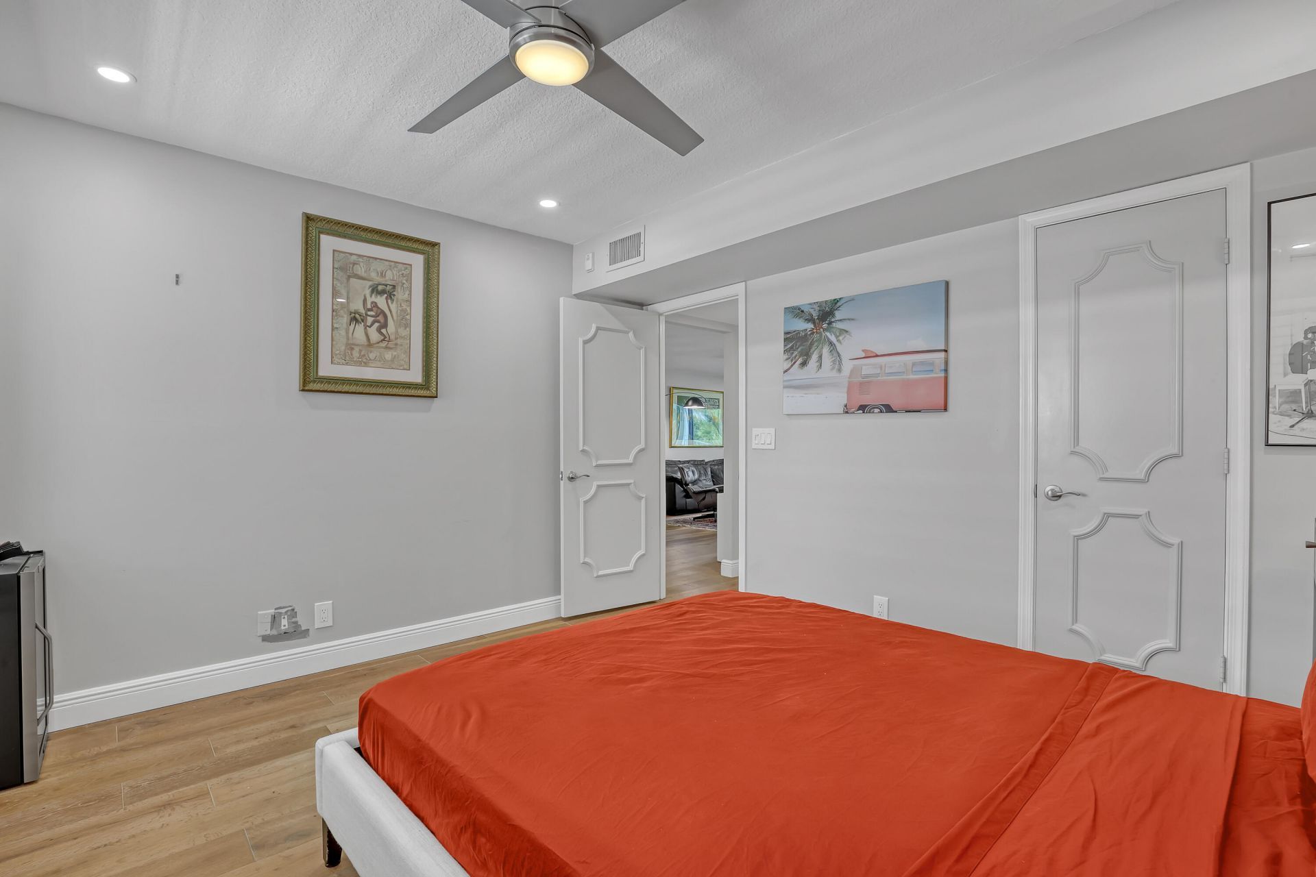 1030 Sugar Sands Boulevard, Unit 372, Singer Island, FL 33404 Photo