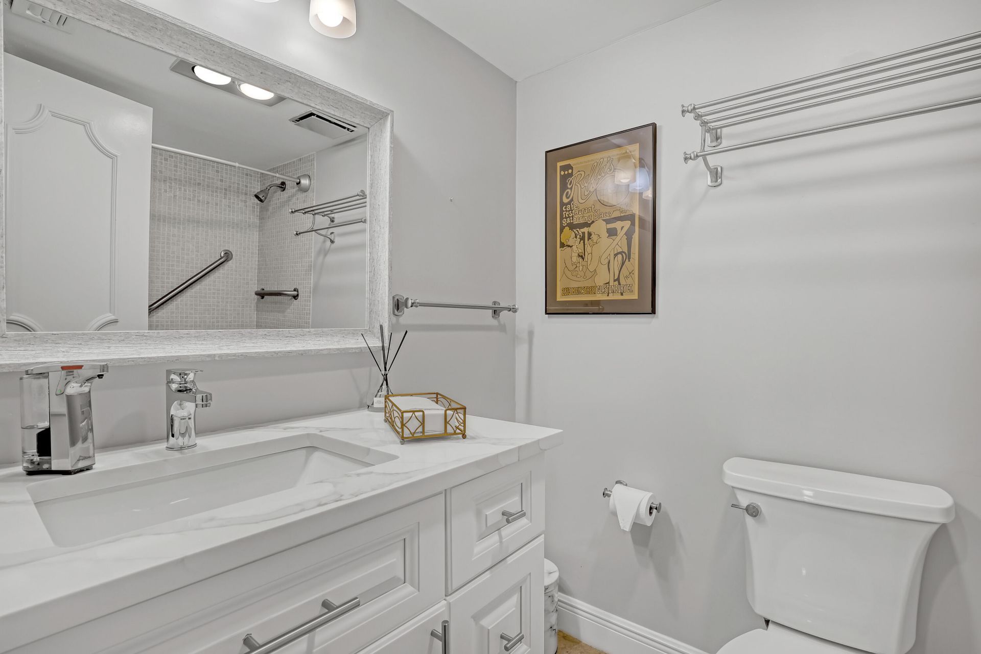 1030 Sugar Sands Boulevard, Unit 372, Singer Island, FL 33404 Photo