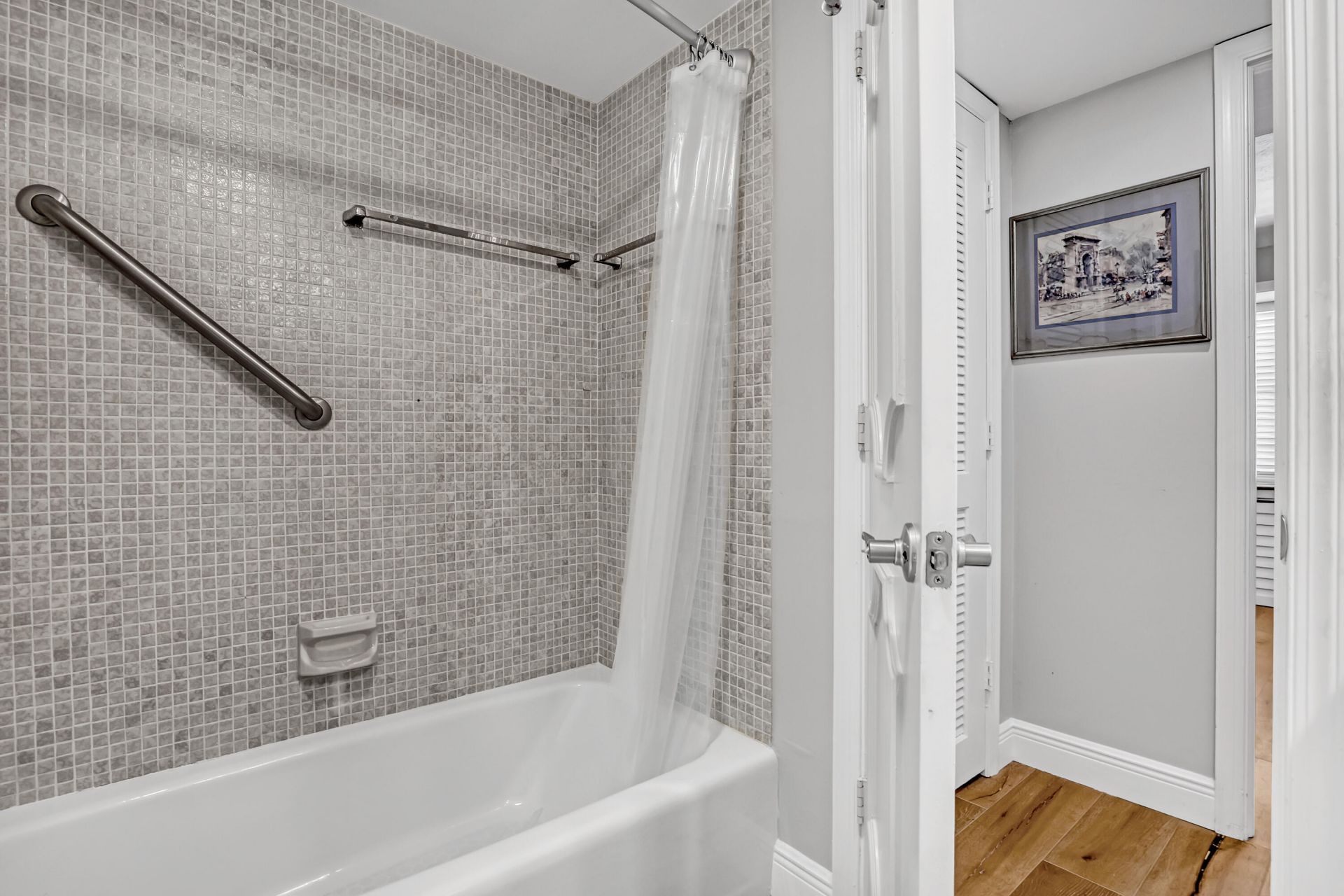1030 Sugar Sands Boulevard, Unit 372, Singer Island, FL 33404 Photo