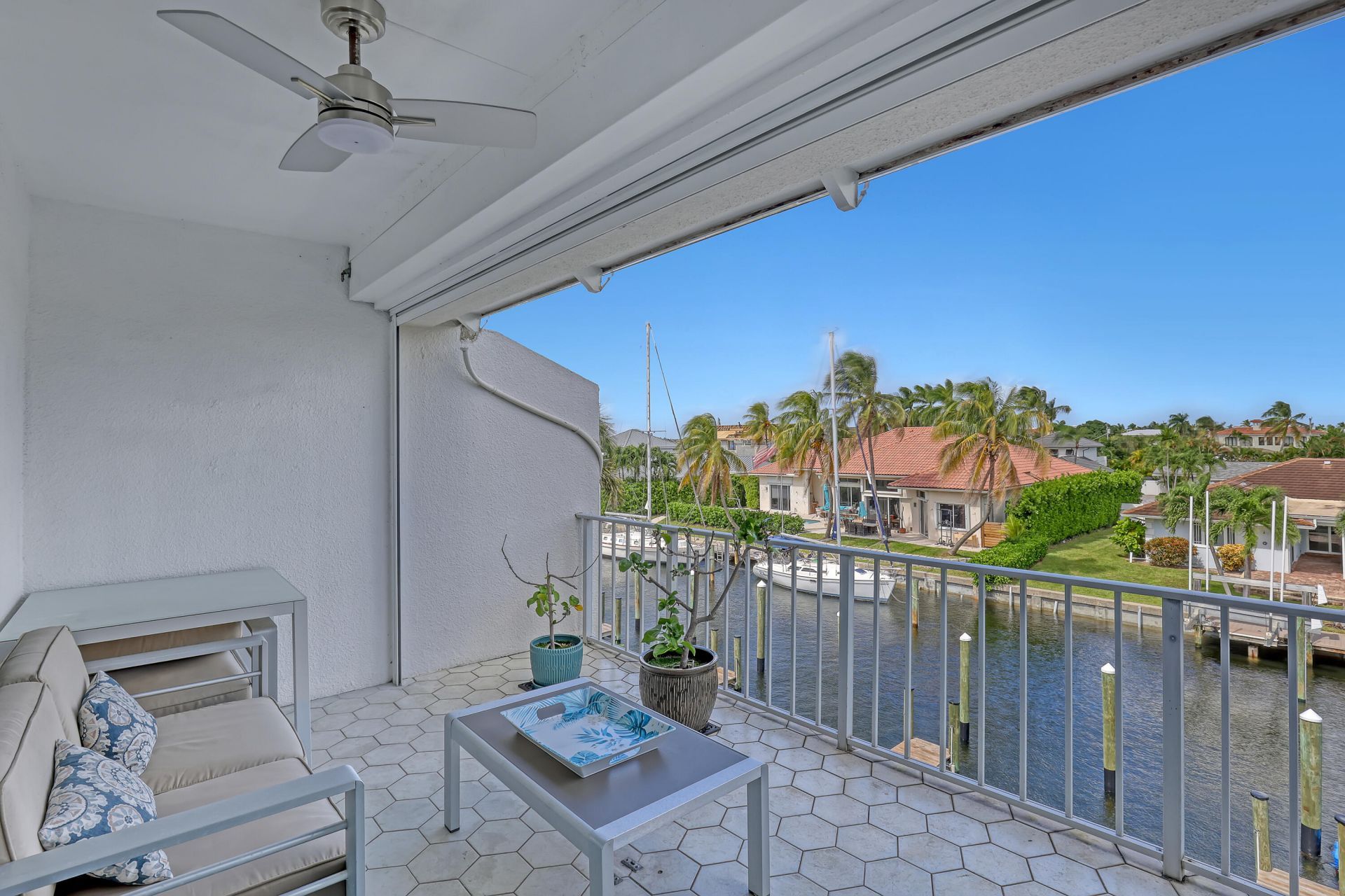 1030 Sugar Sands Boulevard, Unit 372, Singer Island, FL 33404 Photo