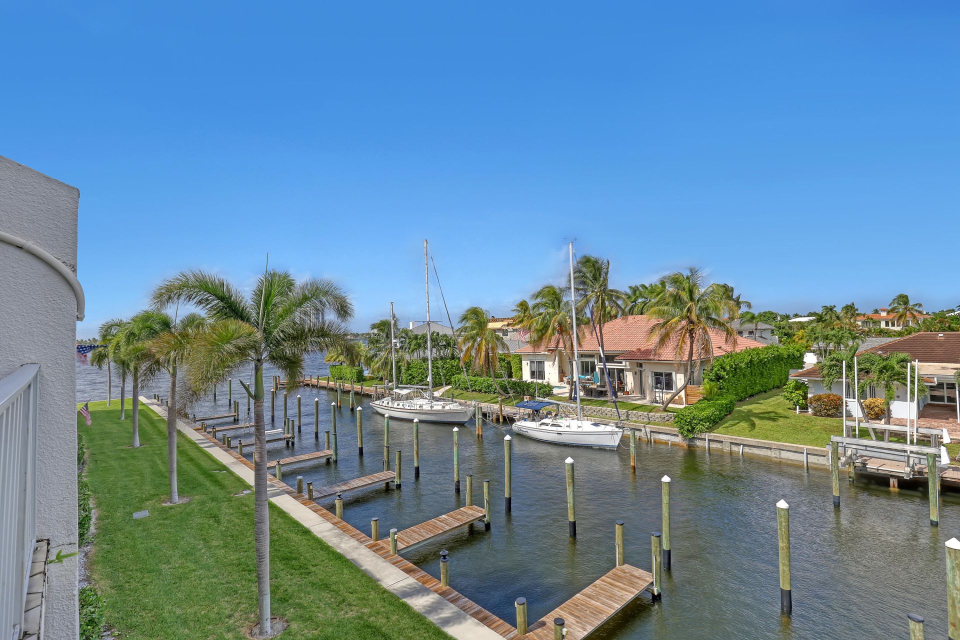 1030 Sugar Sands Boulevard, Unit 372, Singer Island, FL 33404 Photo