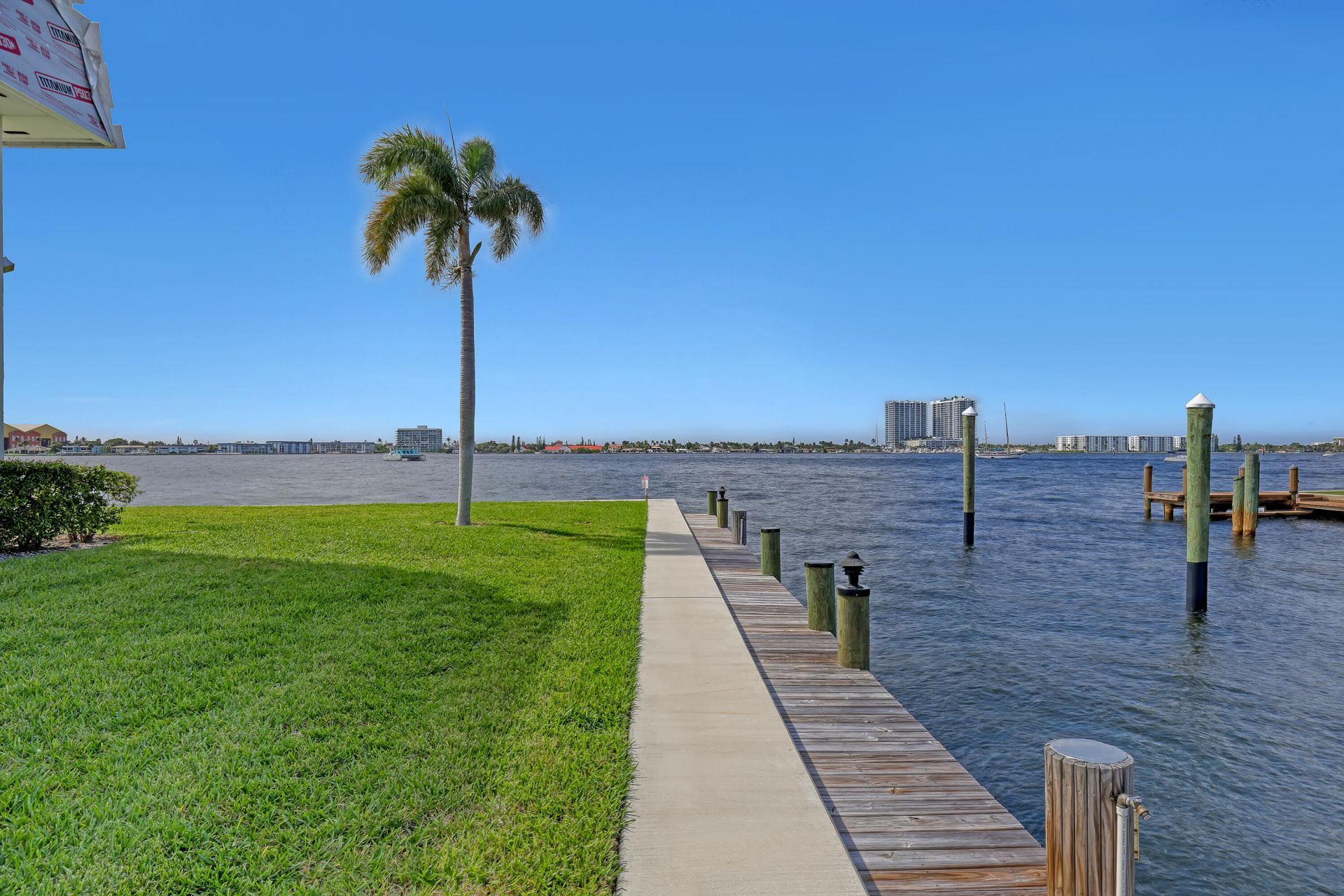 1030 Sugar Sands Boulevard, Unit 372, Singer Island, FL 33404 Photo
