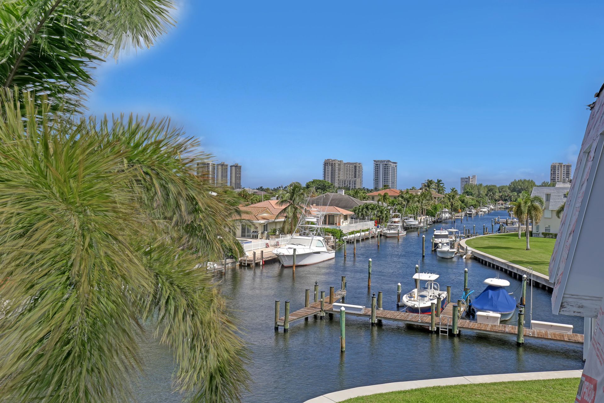 1030 Sugar Sands Boulevard, Unit 372, Singer Island, FL 33404 Photo