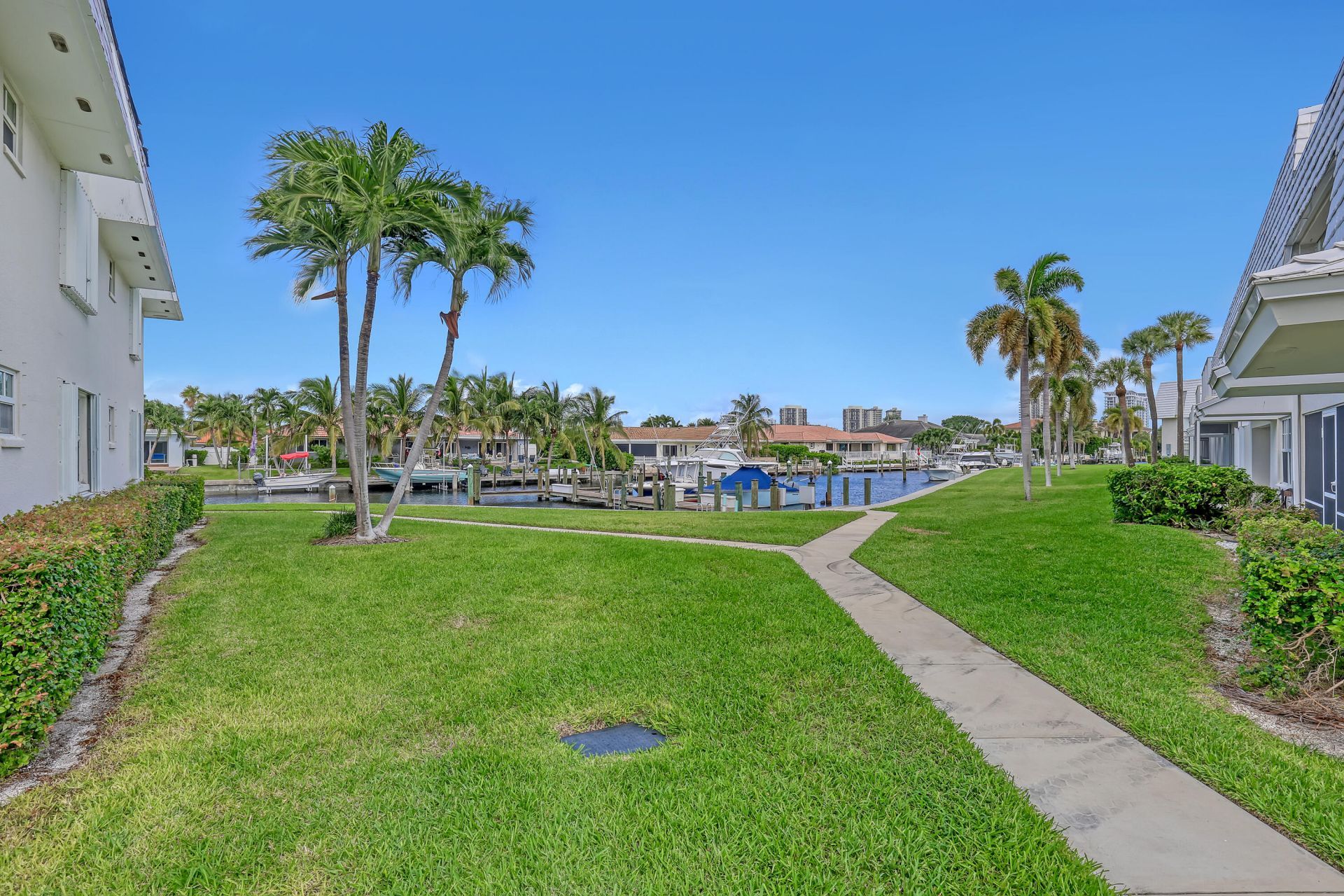 1030 Sugar Sands Boulevard, Unit 372, Singer Island, FL 33404 Photo
