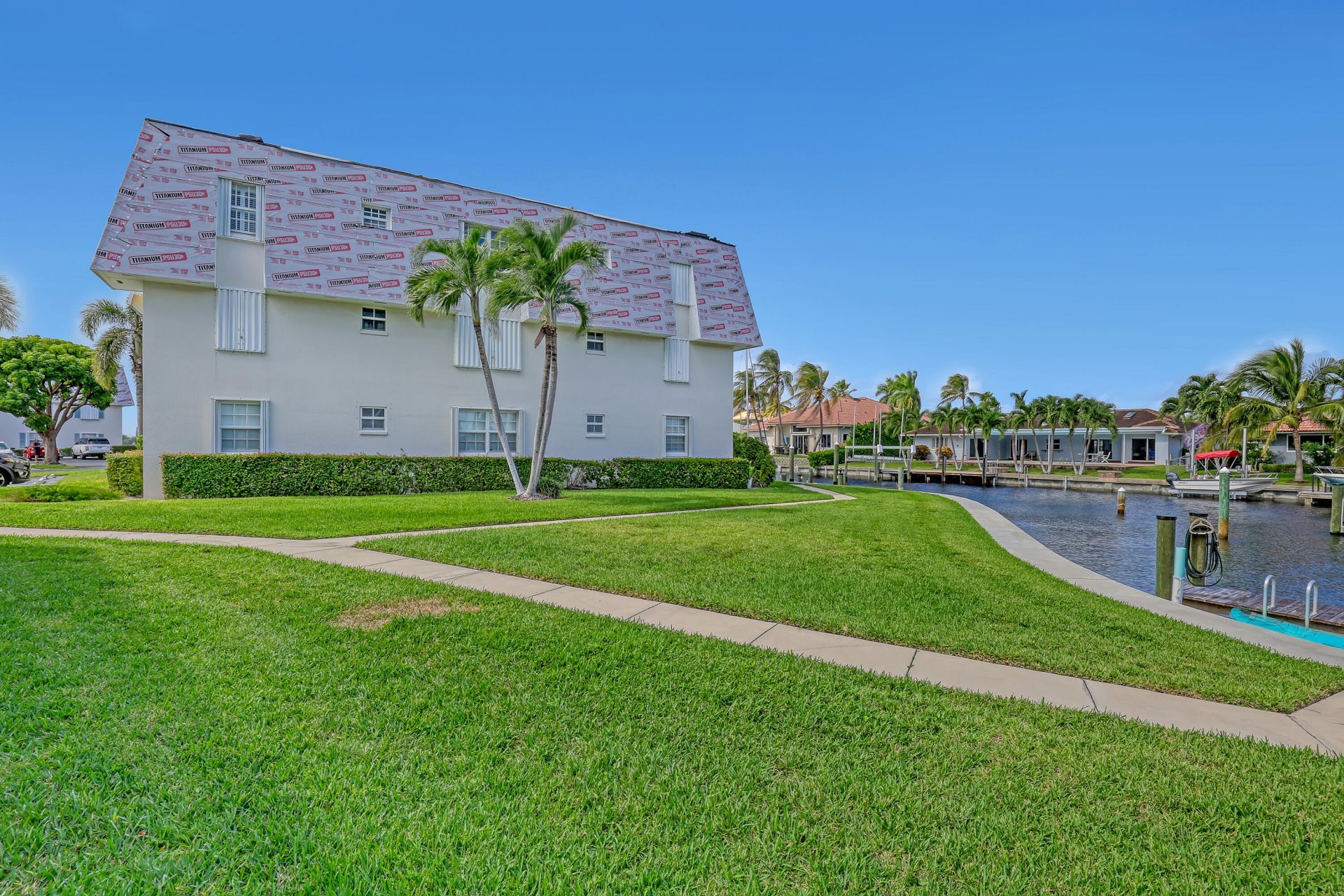 1030 Sugar Sands Boulevard, Unit 372, Singer Island, FL 33404 Photo