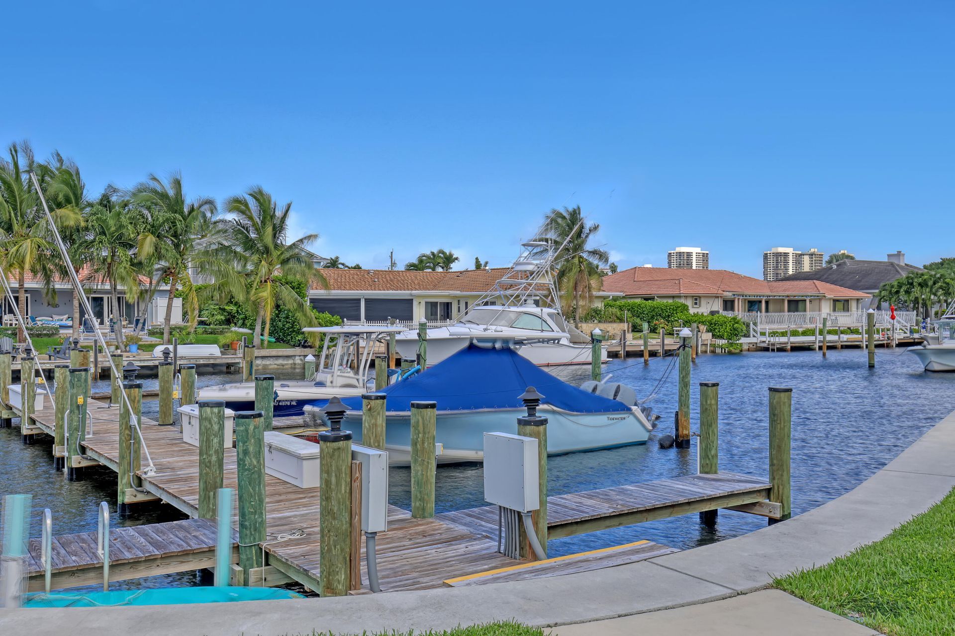 1030 Sugar Sands Boulevard, Unit 372, Singer Island, FL 33404 Photo