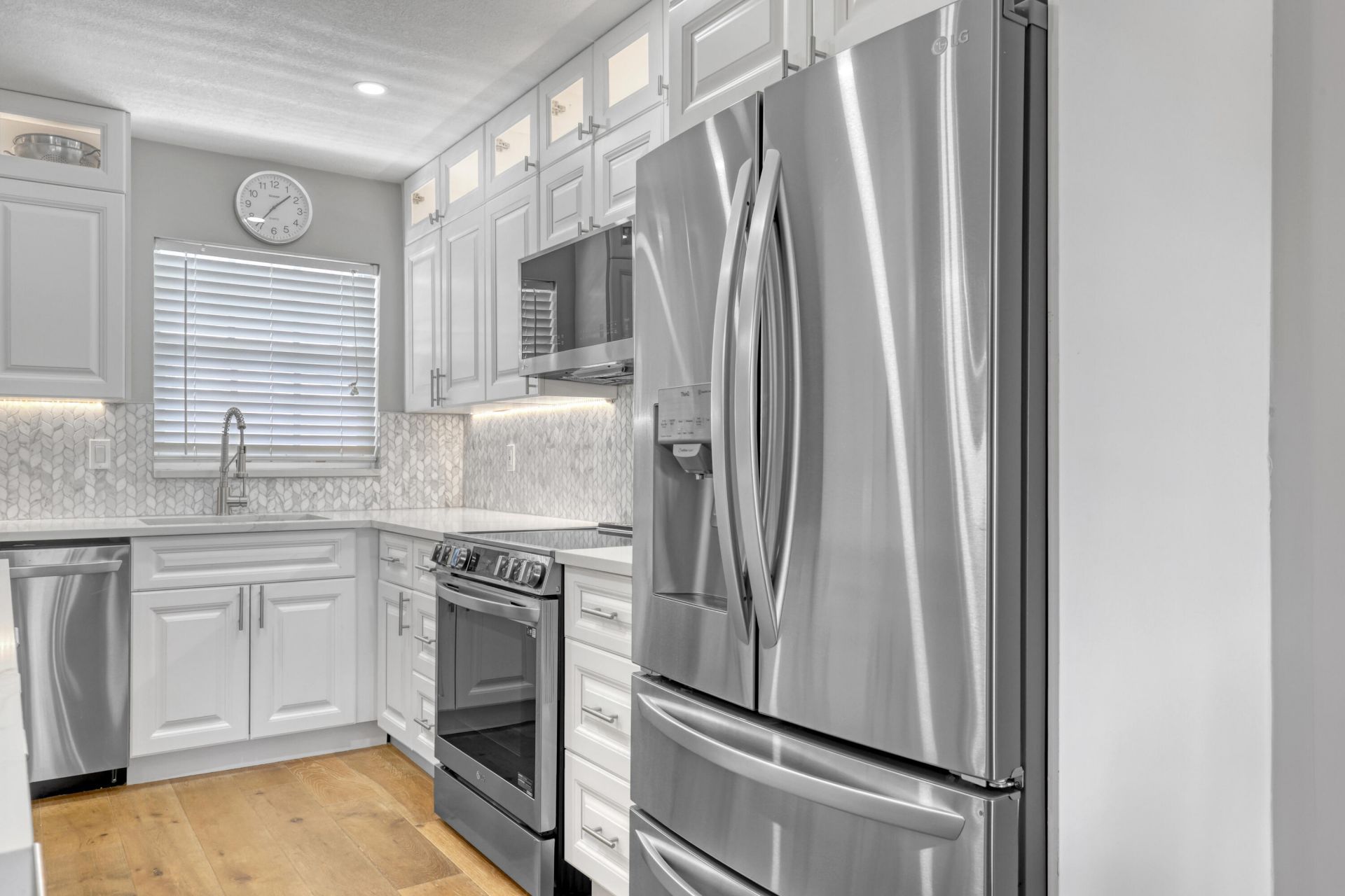 1030 Sugar Sands Boulevard, Unit 372, Singer Island, FL 33404 Photo