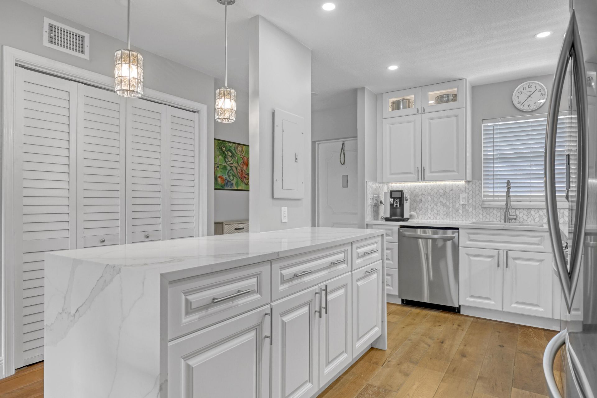 1030 Sugar Sands Boulevard, Unit 372, Singer Island, FL 33404 Photo
