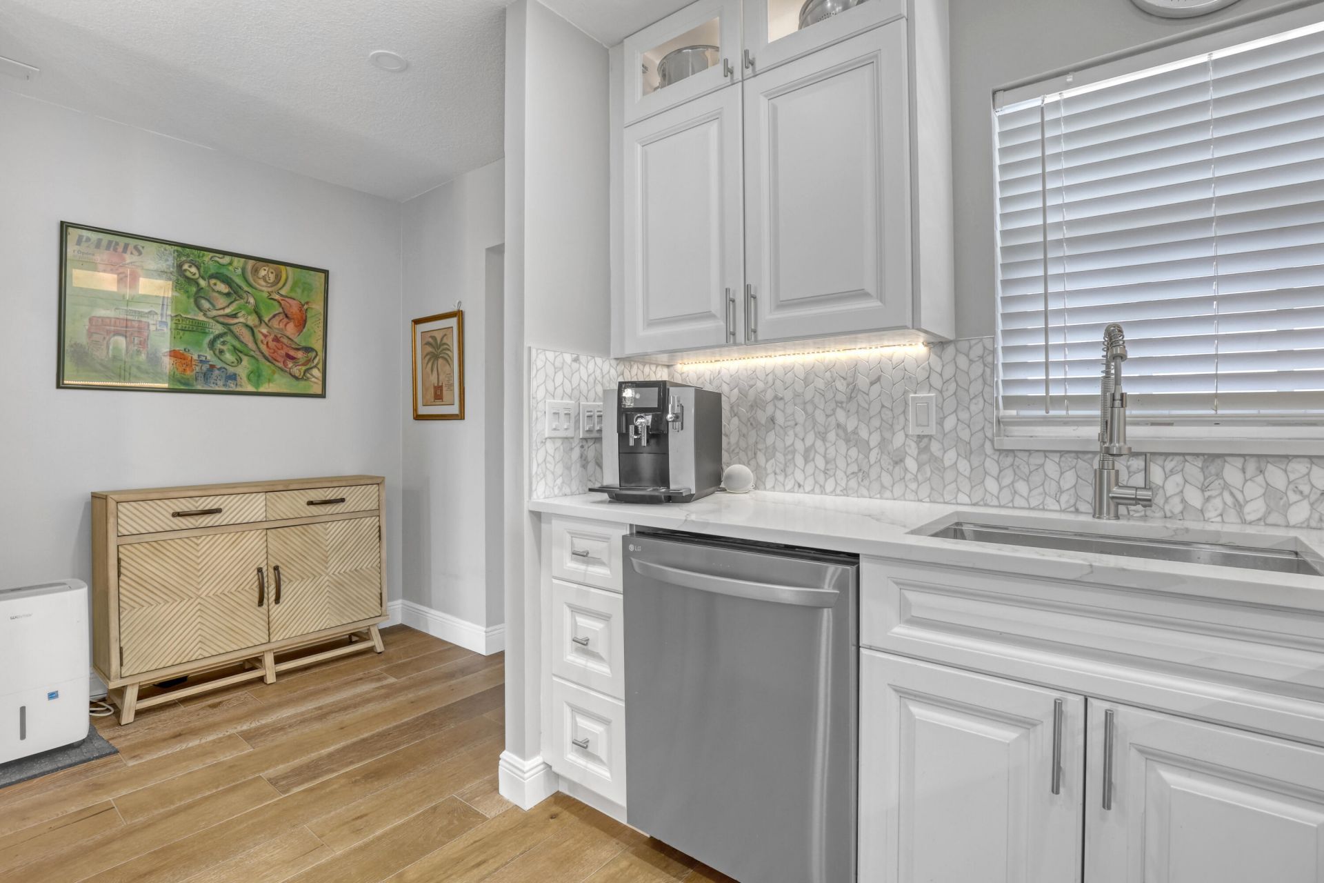 1030 Sugar Sands Boulevard, Unit 372, Singer Island, FL 33404 Photo