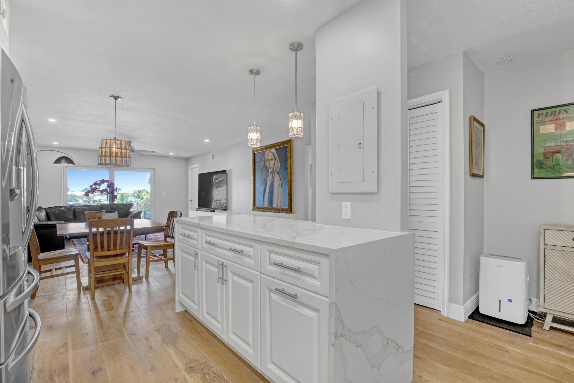 1030 Sugar Sands Boulevard, Unit 372, Singer Island, FL 33404 Photo