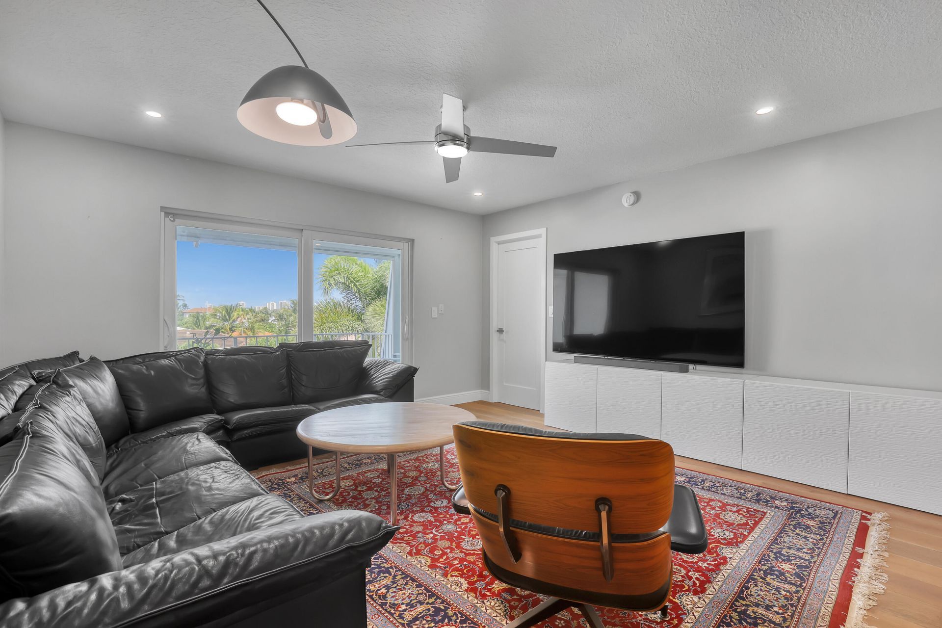 1030 Sugar Sands Boulevard, Unit 372, Singer Island, FL 33404 Photo
