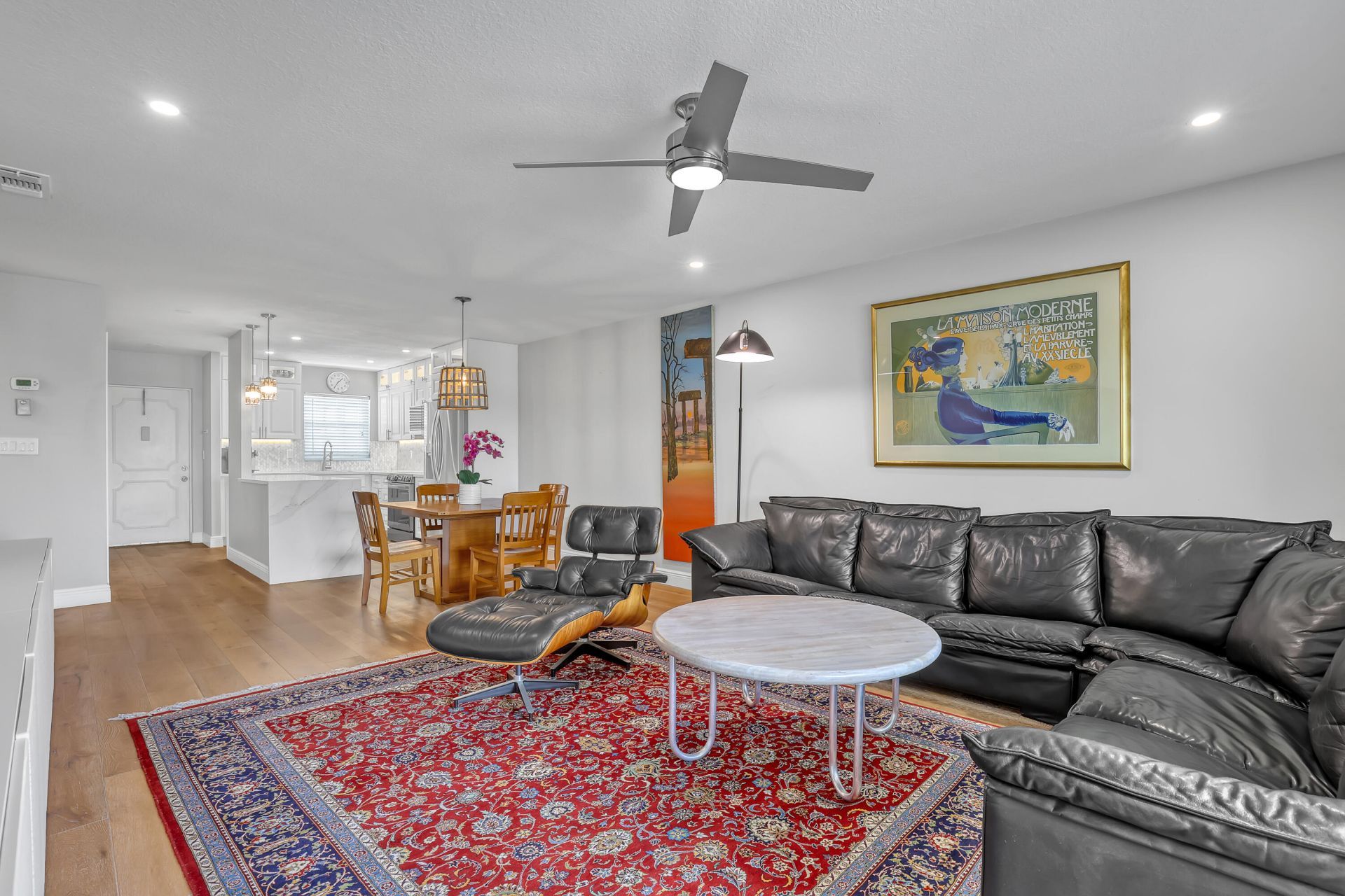 1030 Sugar Sands Boulevard, Unit 372, Singer Island, FL 33404 Photo