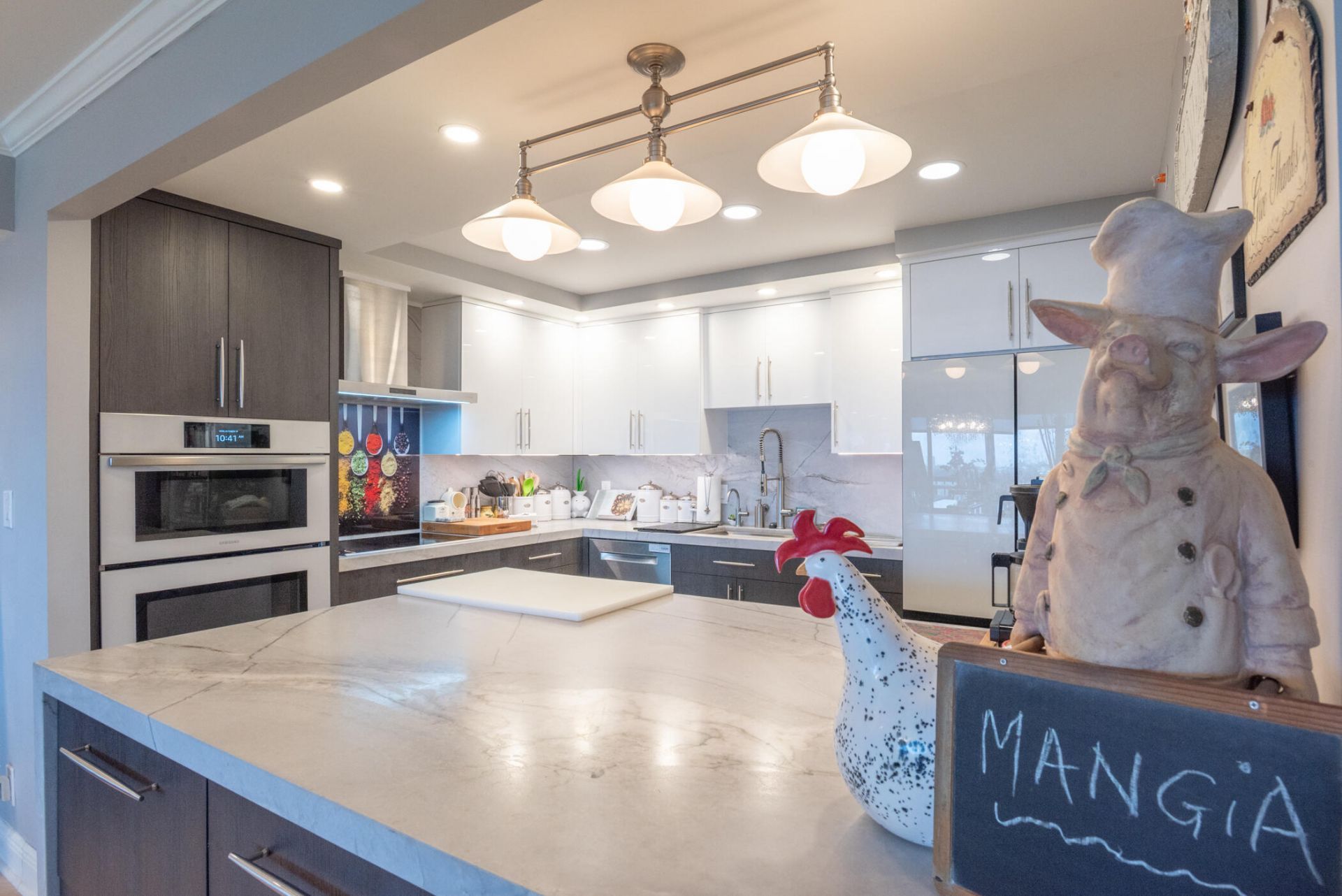 2480 Presidential Way, Unit 1804, West Palm Beach, FL 33401 Photo