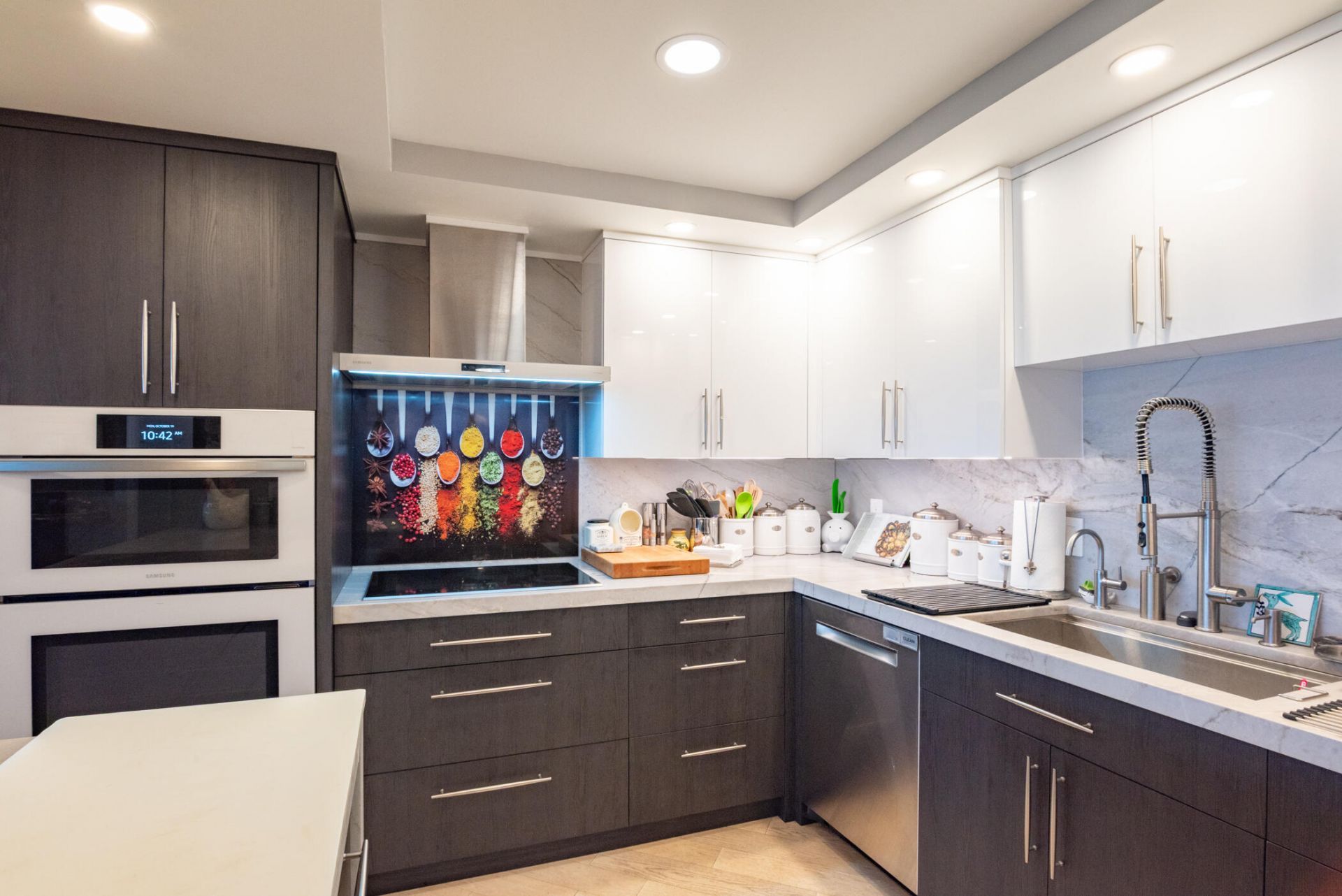 2480 Presidential Way, Unit 1804, West Palm Beach, FL 33401 Photo