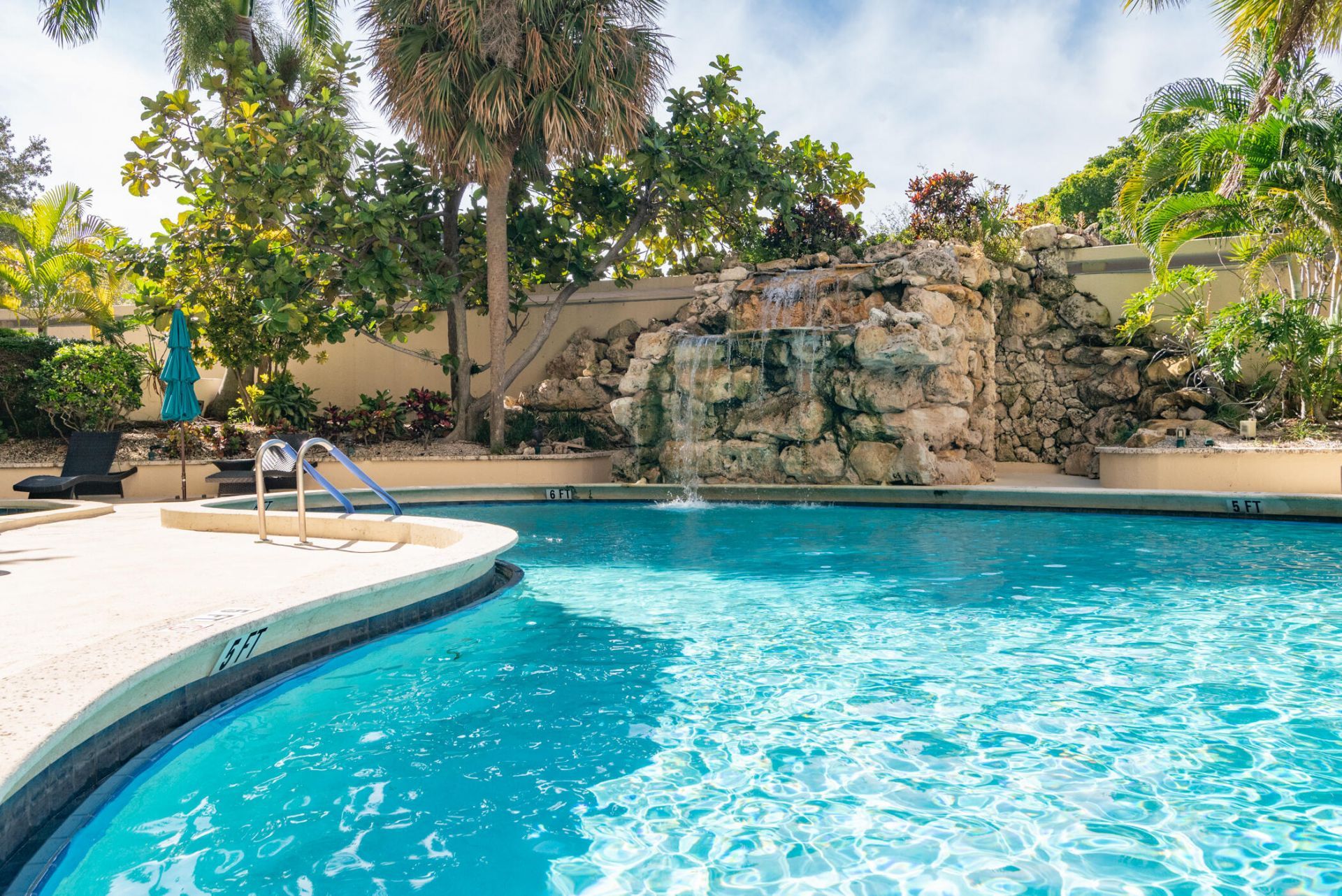 2480 Presidential Way, Unit 1804, West Palm Beach, FL 33401 Photo