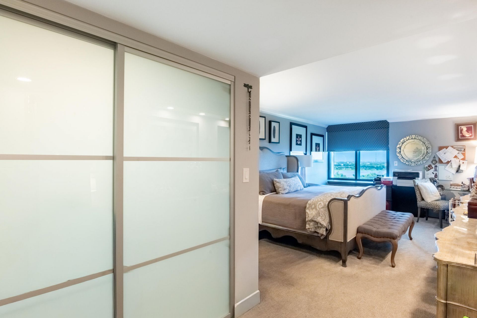 2480 Presidential Way, Unit 1804, West Palm Beach, FL 33401 Photo