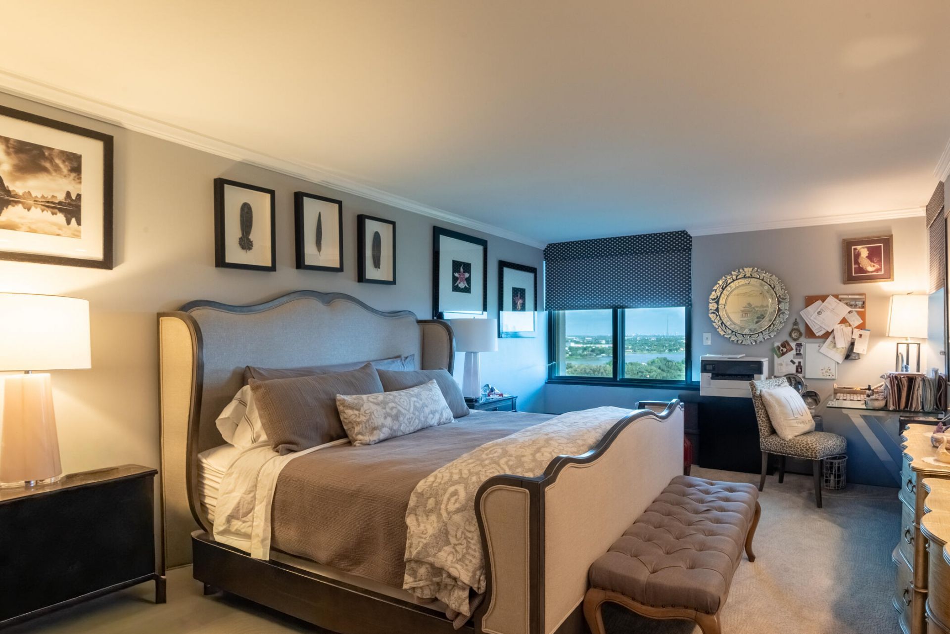 2480 Presidential Way, Unit 1804, West Palm Beach, FL 33401 Photo