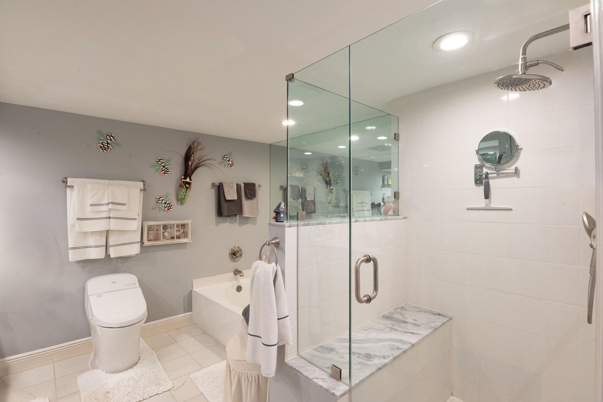 2480 Presidential Way, Unit 1804, West Palm Beach, FL 33401 Photo