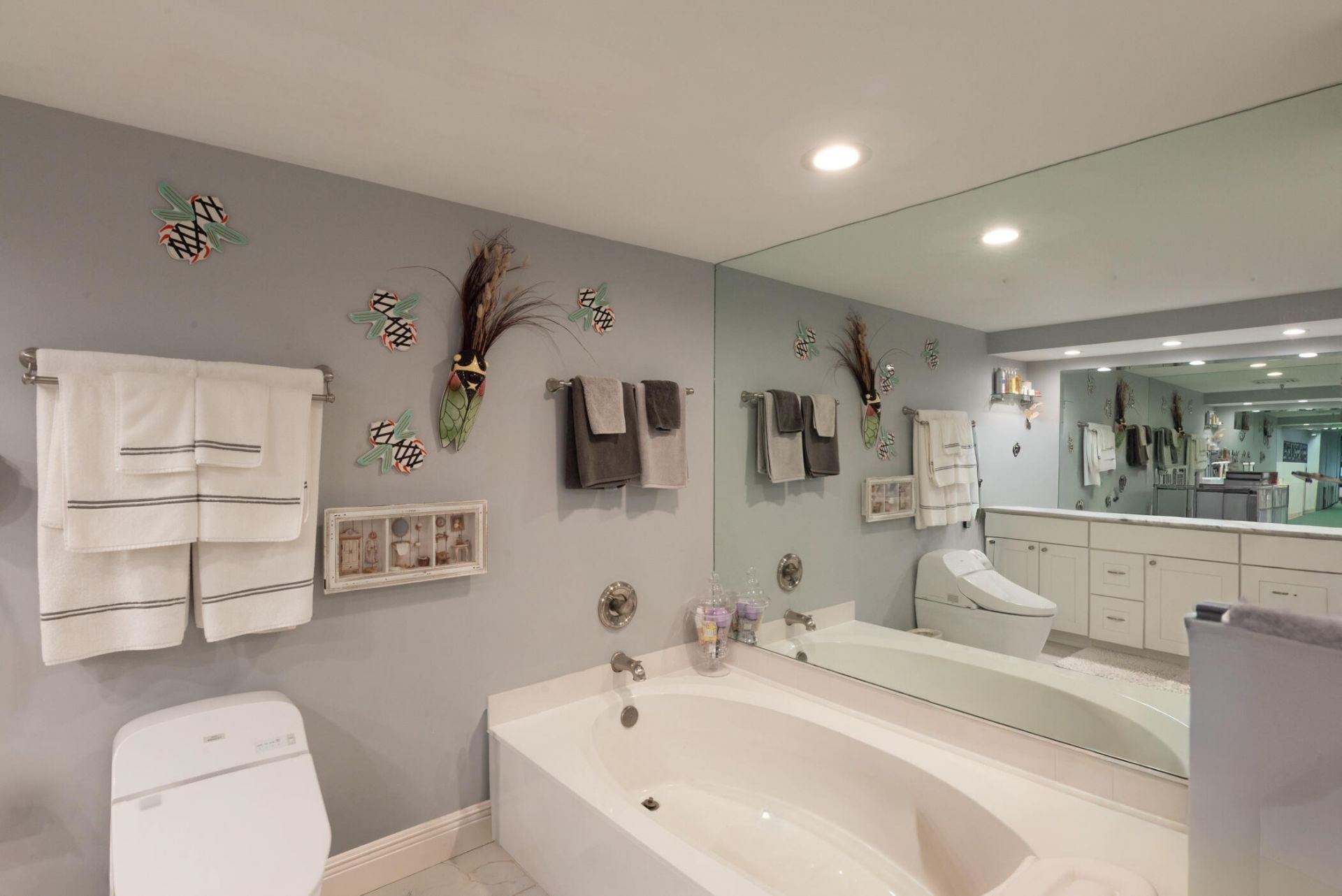 2480 Presidential Way, Unit 1804, West Palm Beach, FL 33401 Photo