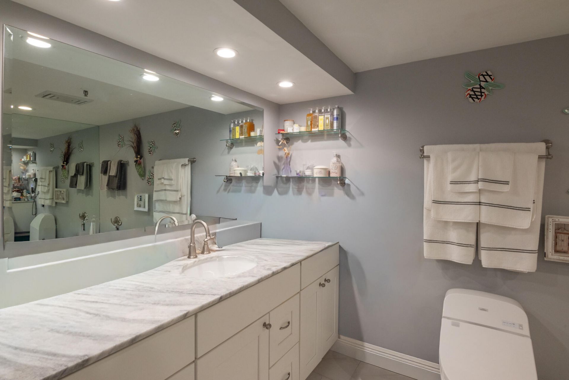 2480 Presidential Way, Unit 1804, West Palm Beach, FL 33401 Photo