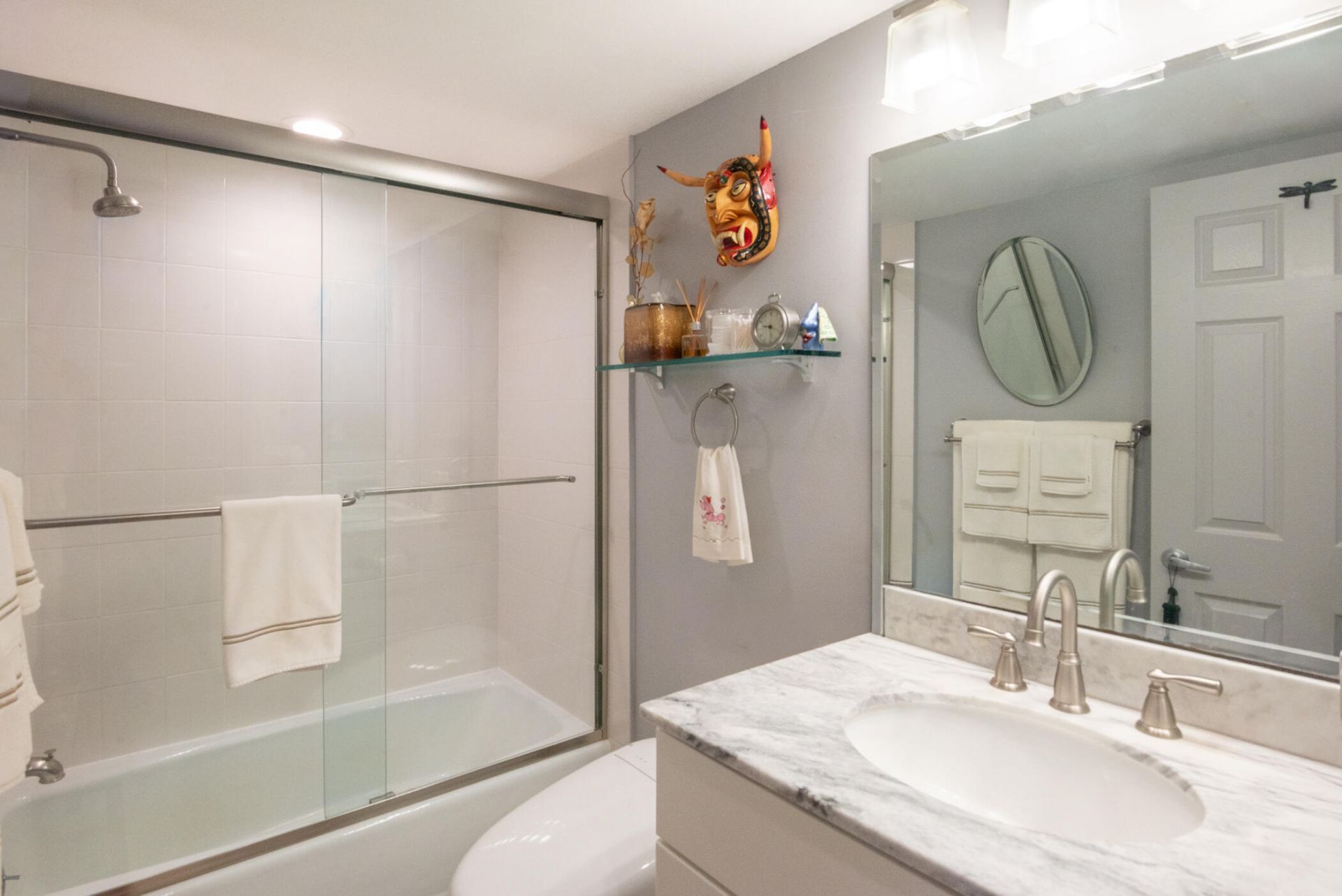 2480 Presidential Way, Unit 1804, West Palm Beach, FL 33401 Photo