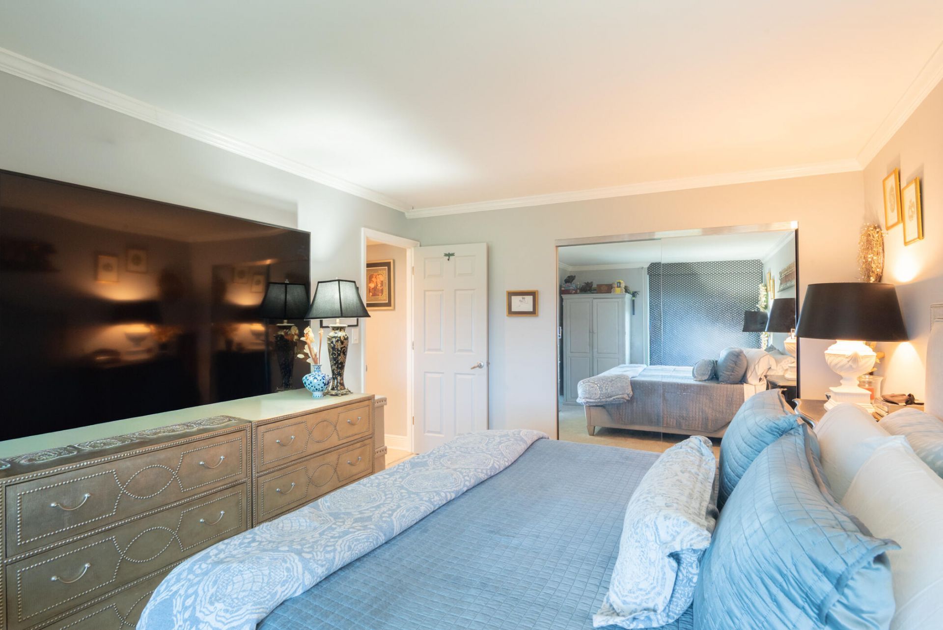2480 Presidential Way, Unit 1804, West Palm Beach, FL 33401 Photo