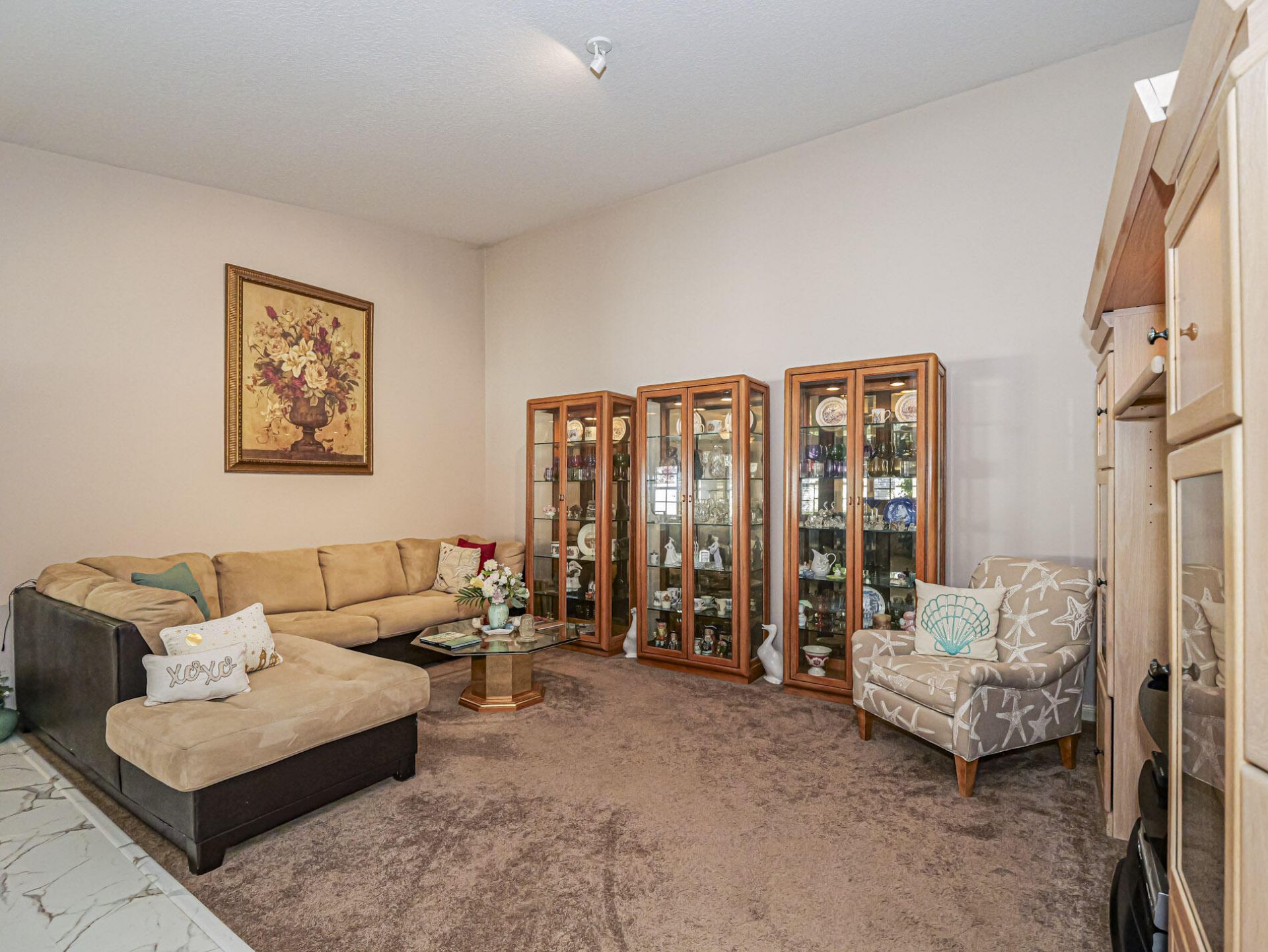 1189 SW Balmoral Trace, Stuart, FL 34997 Photo