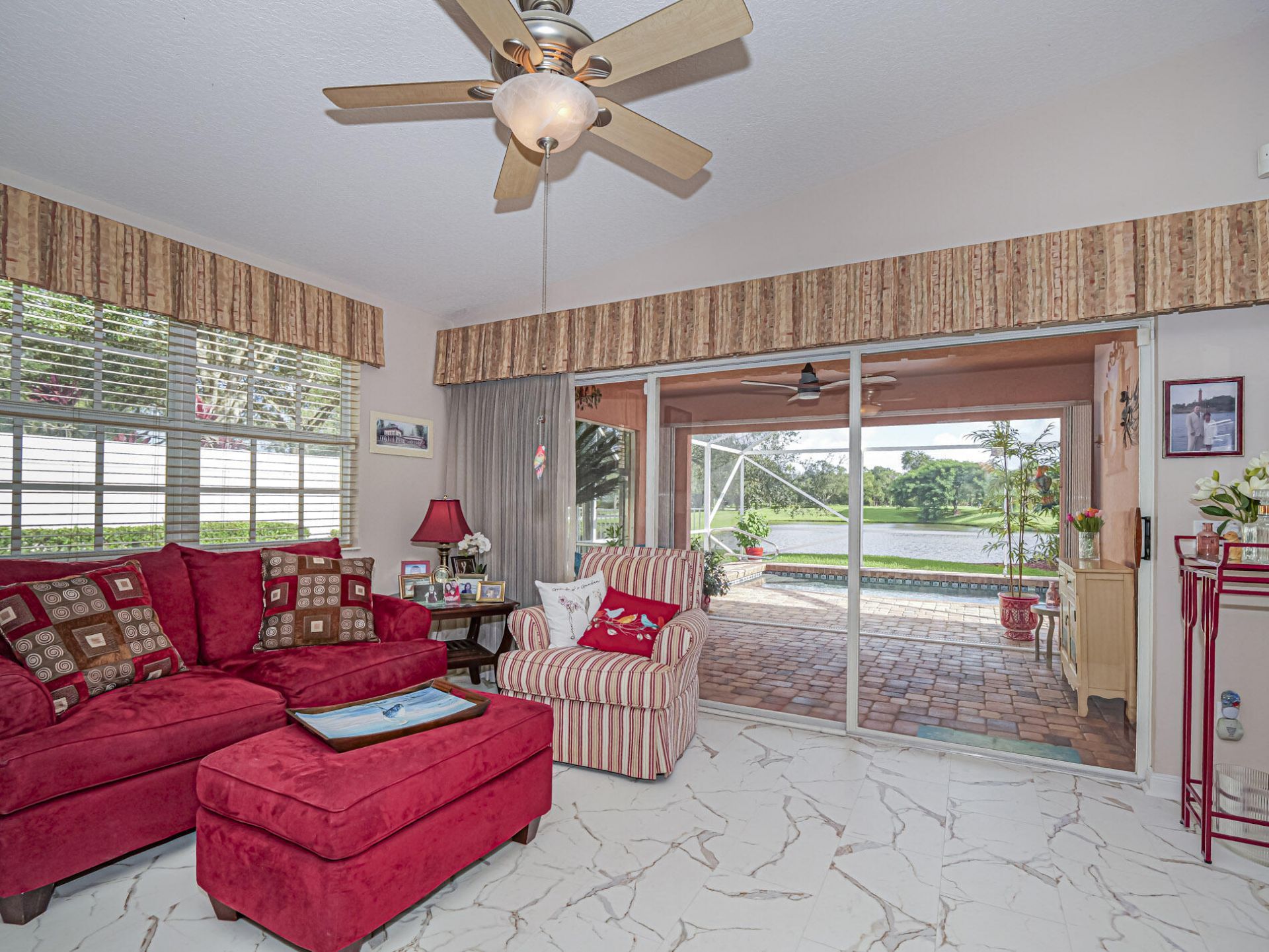 1189 SW Balmoral Trace, Stuart, FL 34997 Photo