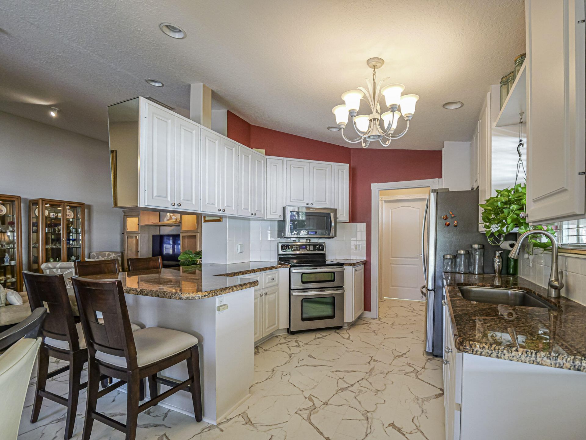 1189 SW Balmoral Trace, Stuart, FL 34997 Photo
