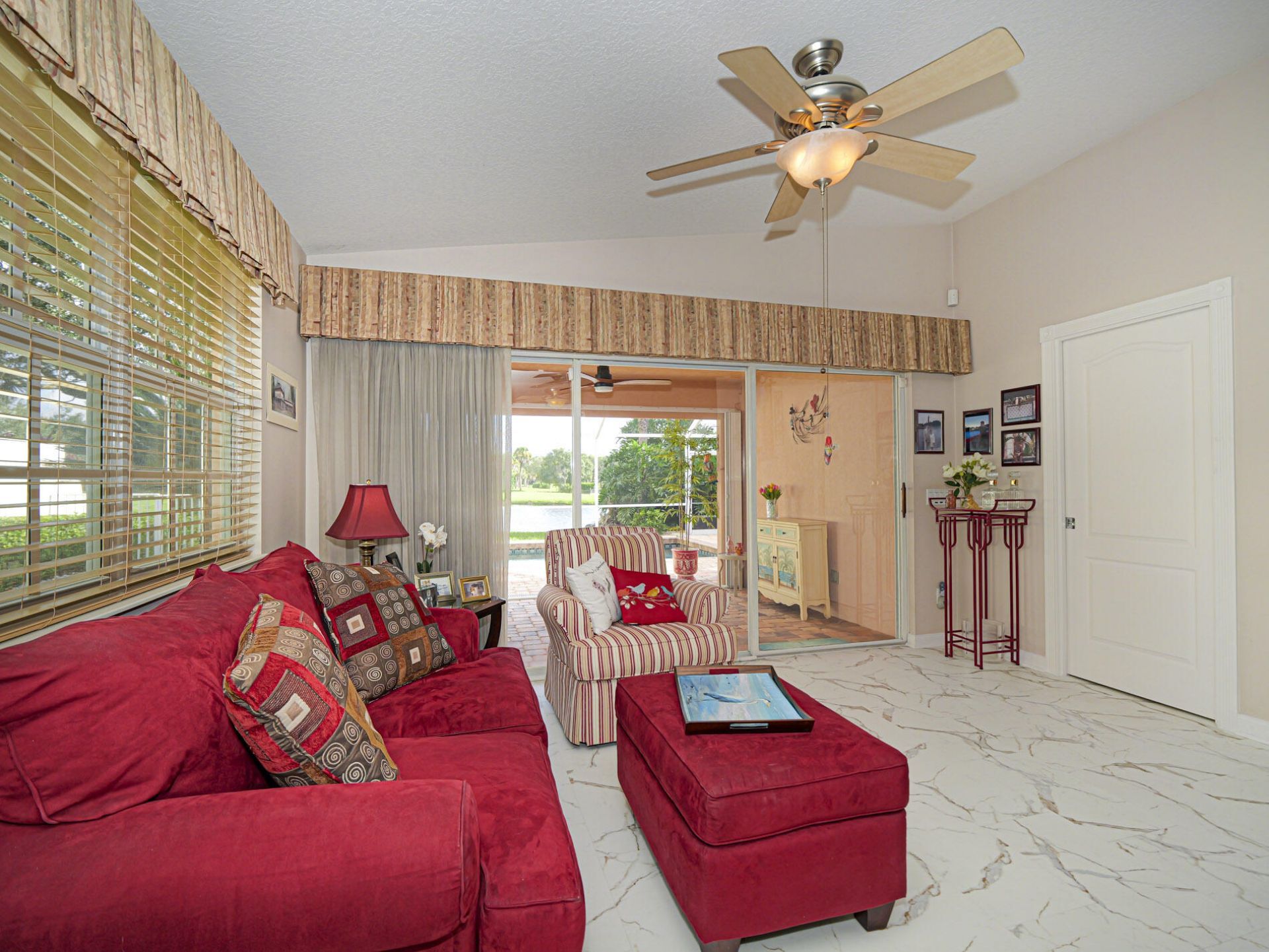 1189 SW Balmoral Trace, Stuart, FL 34997 Photo