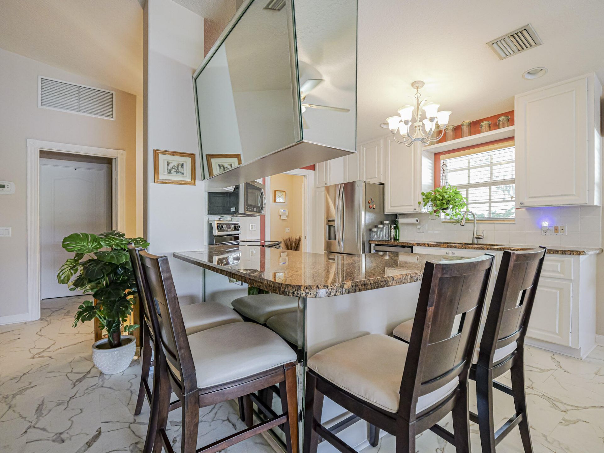 1189 SW Balmoral Trace, Stuart, FL 34997 Photo