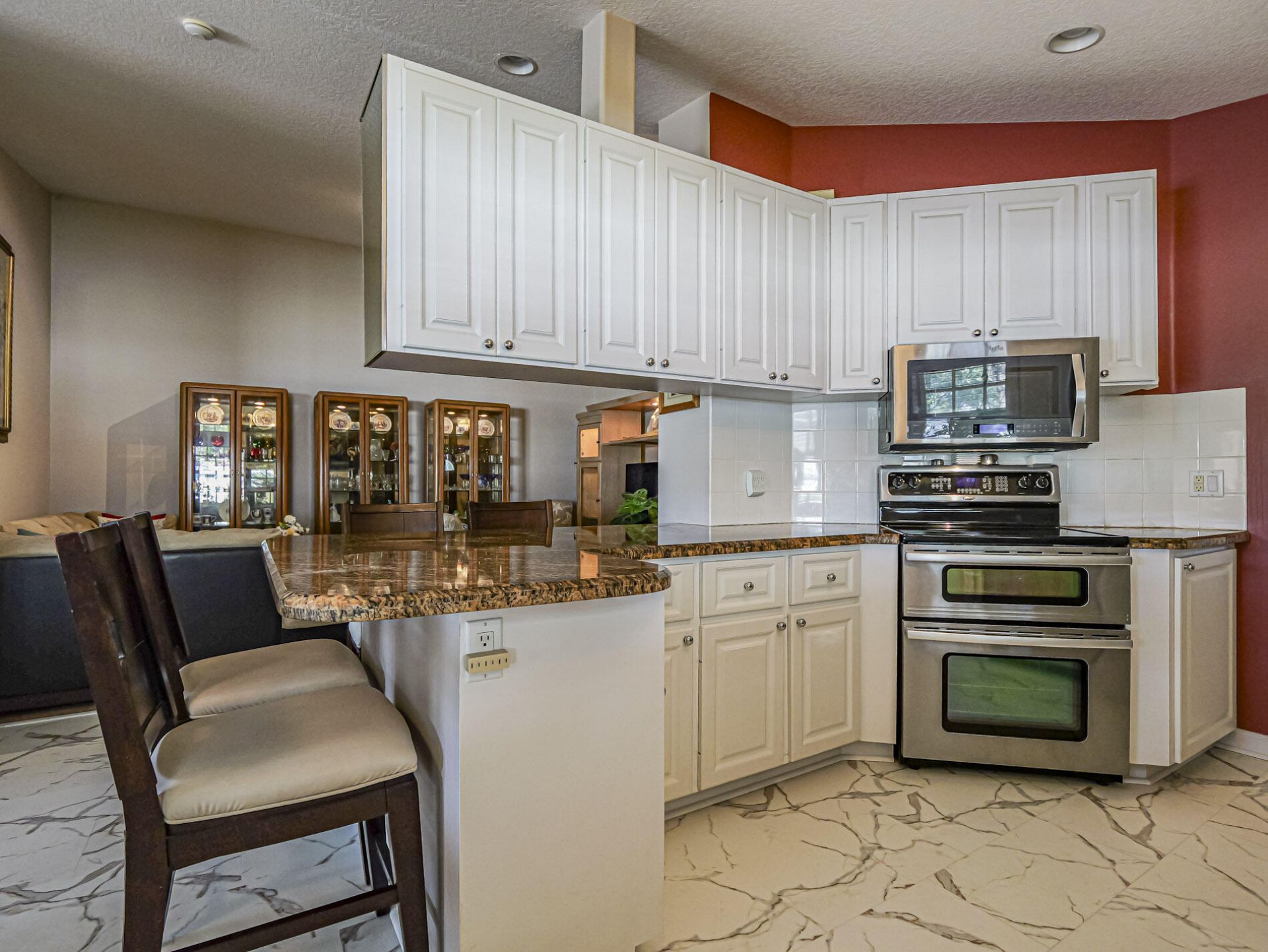 1189 SW Balmoral Trace, Stuart, FL 34997 Photo