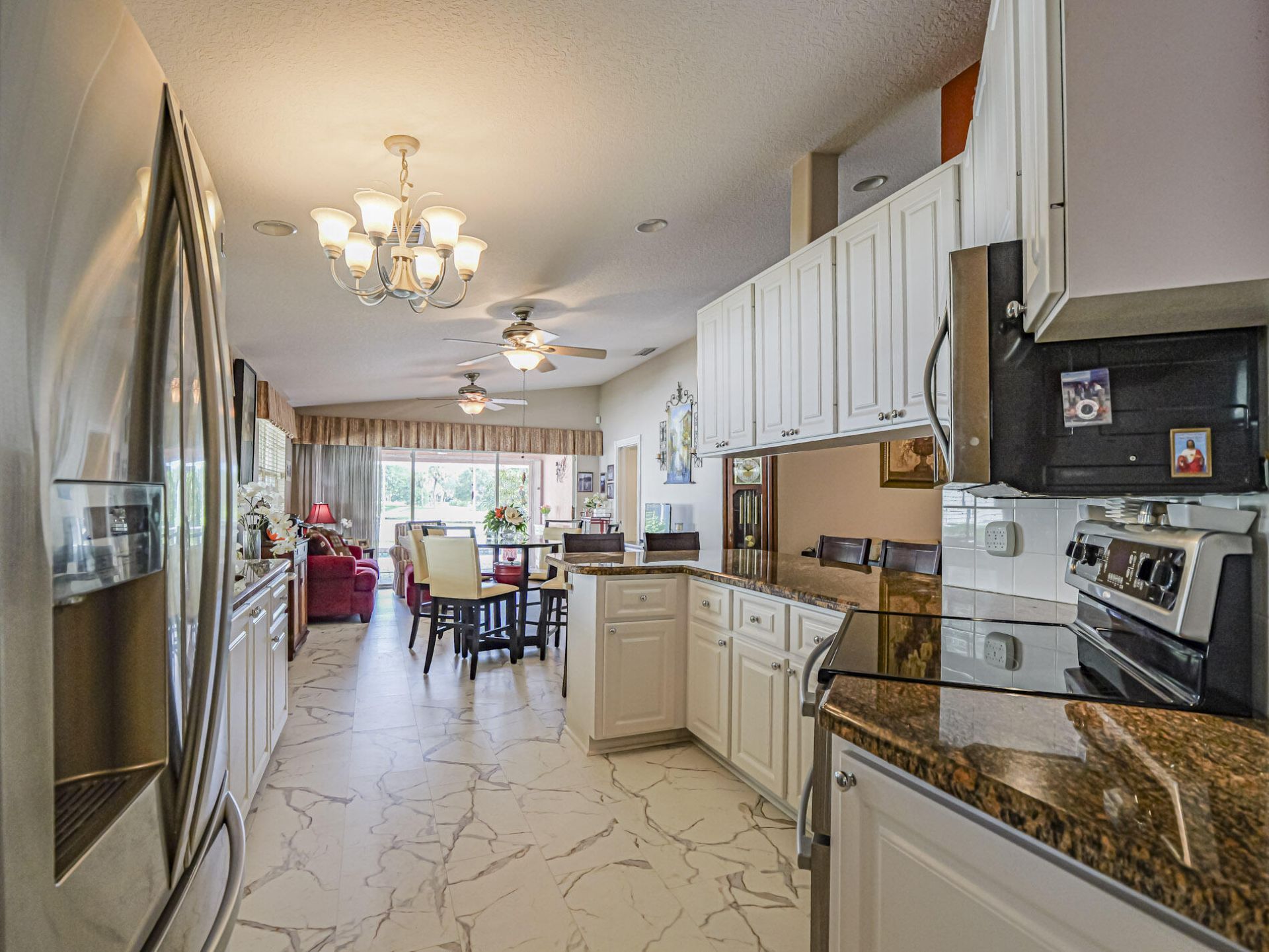1189 SW Balmoral Trace, Stuart, FL 34997 Photo