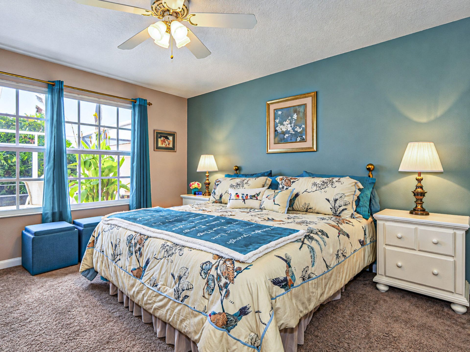 1189 SW Balmoral Trace, Stuart, FL 34997 Photo