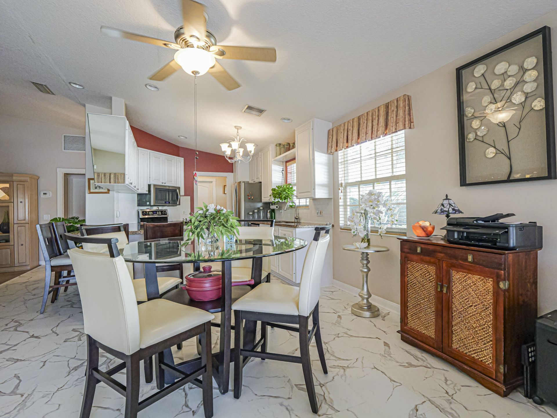 1189 SW Balmoral Trace, Stuart, FL 34997 Photo
