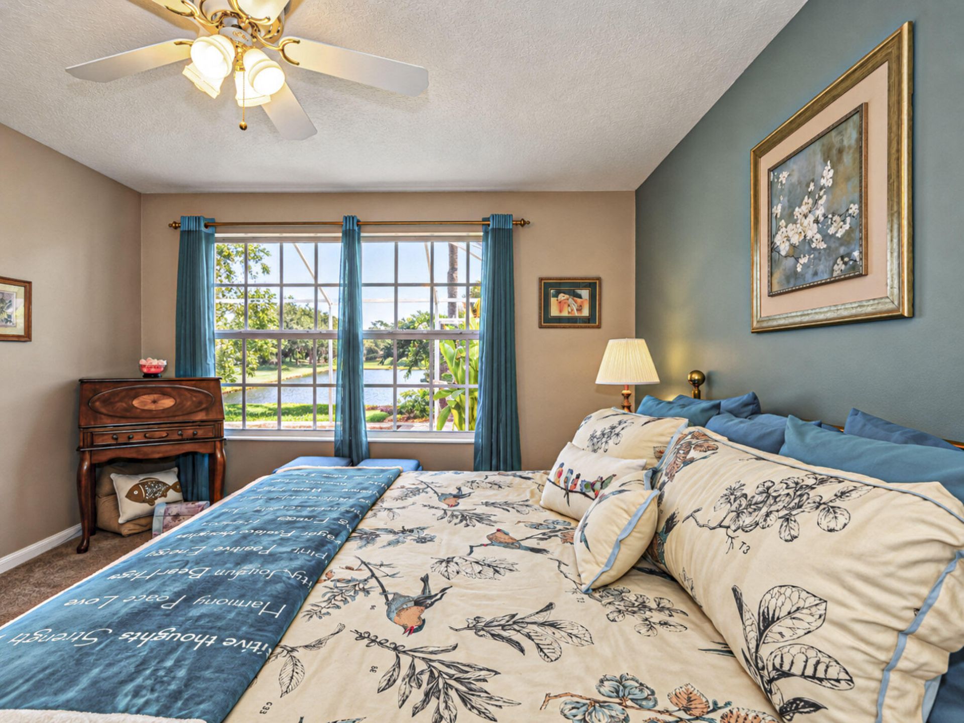1189 SW Balmoral Trace, Stuart, FL 34997 Photo