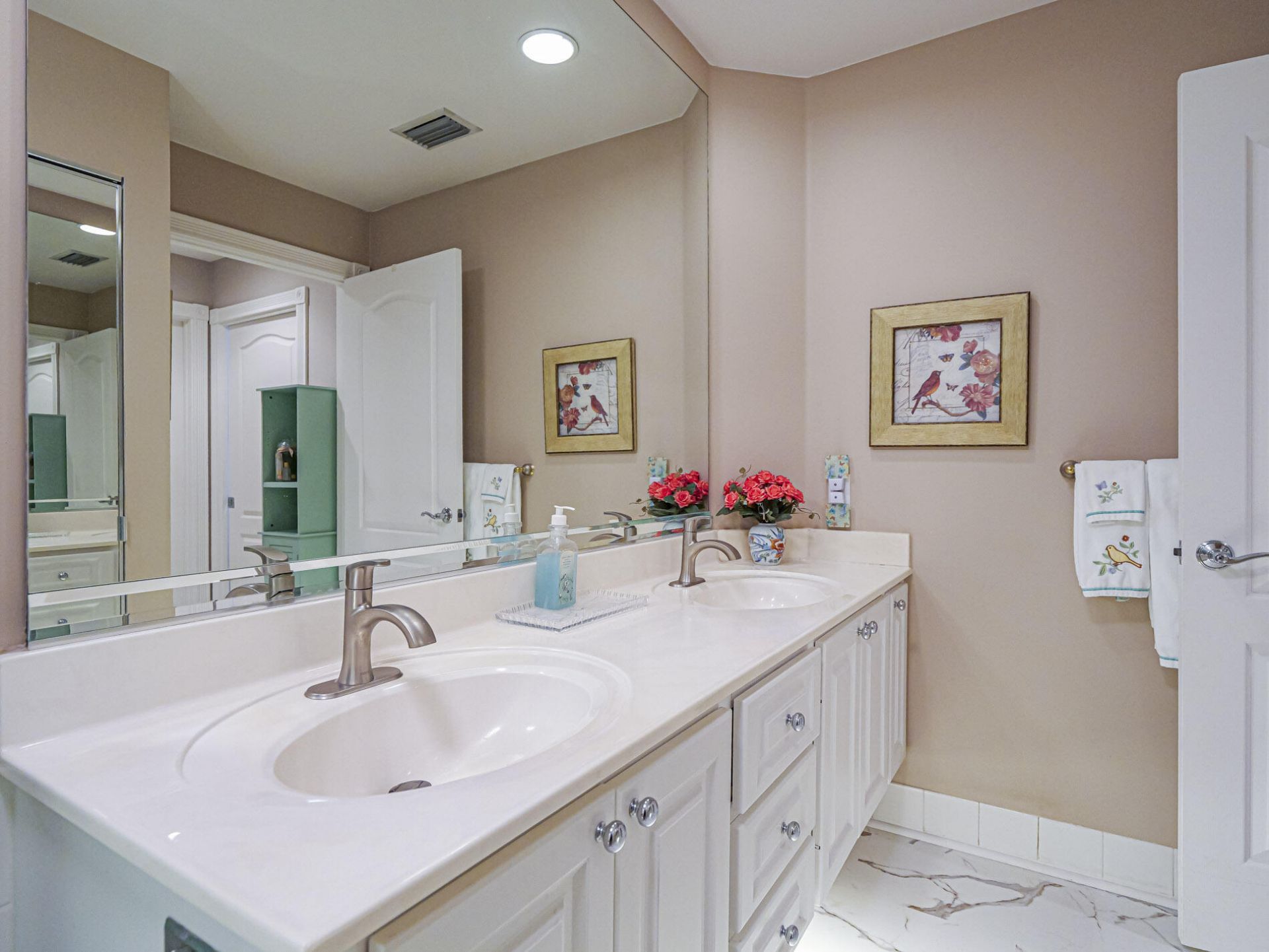 1189 SW Balmoral Trace, Stuart, FL 34997 Photo