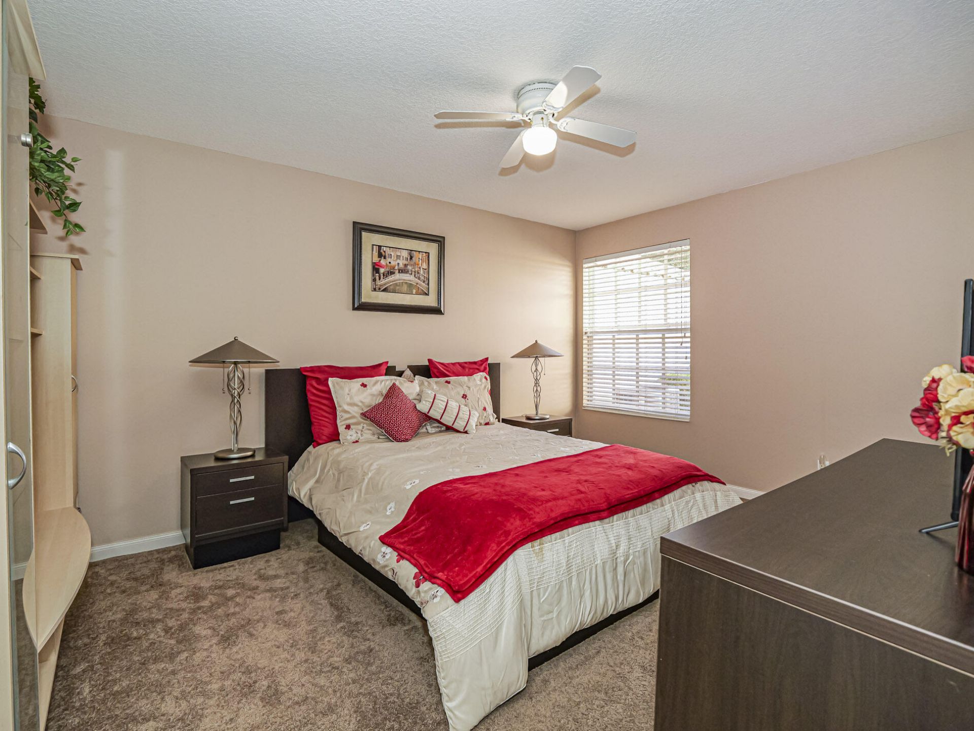 1189 SW Balmoral Trace, Stuart, FL 34997 Photo