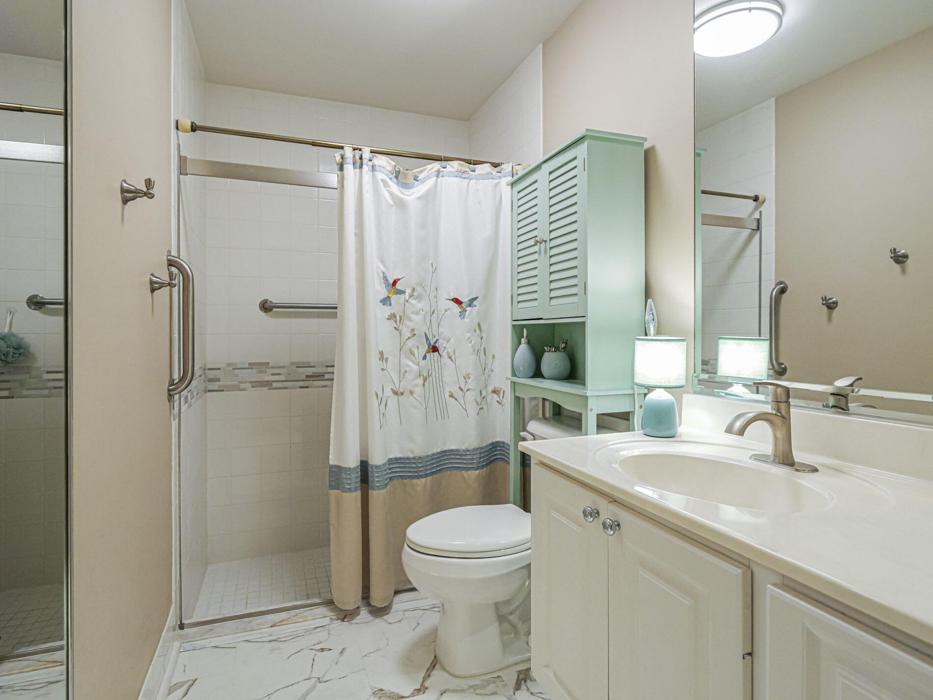 1189 SW Balmoral Trace, Stuart, FL 34997 Photo